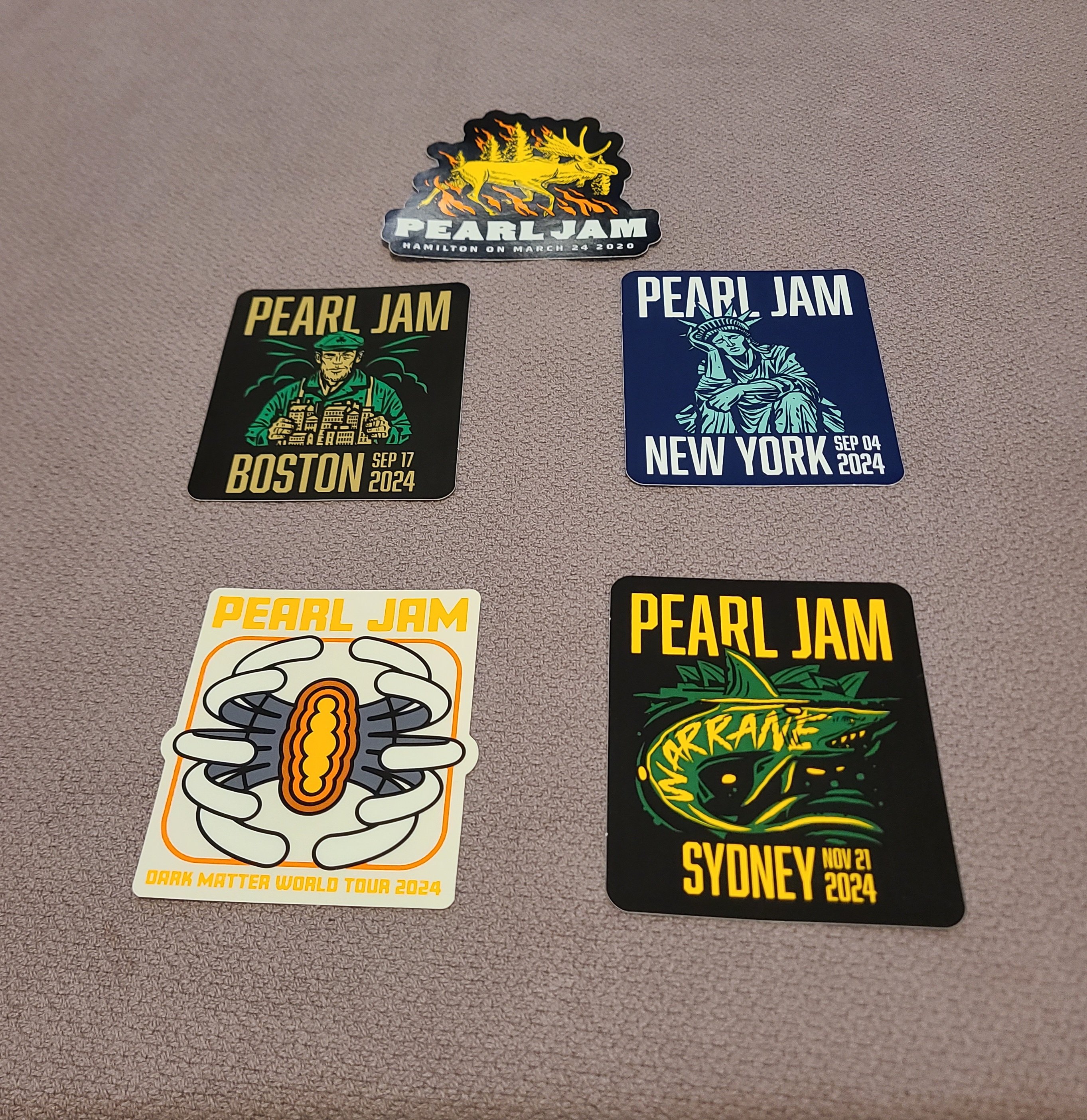 Image: https://us.v-cdn.net/5021252/uploads/editor/cb/vg5jofjlxizr.jpg