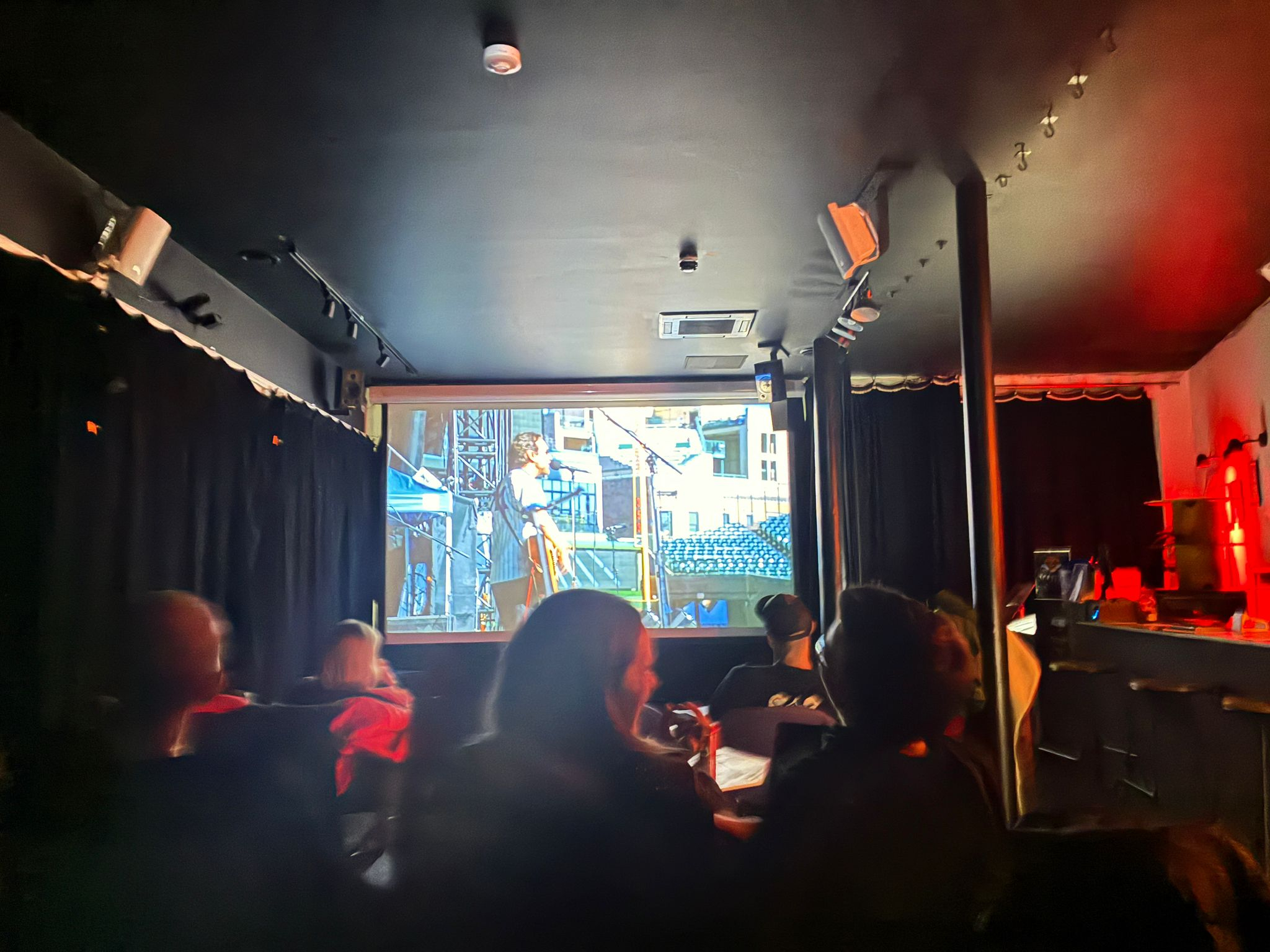 Image: https://us.v-cdn.net/5021252/uploads/editor/cd/bq9u757vn990.jpg