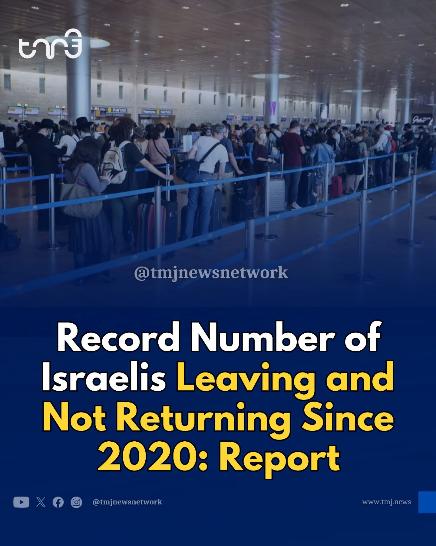 Image: https://us.v-cdn.net/5021252/uploads/editor/ci/p5sr15gz0o1y.jpg