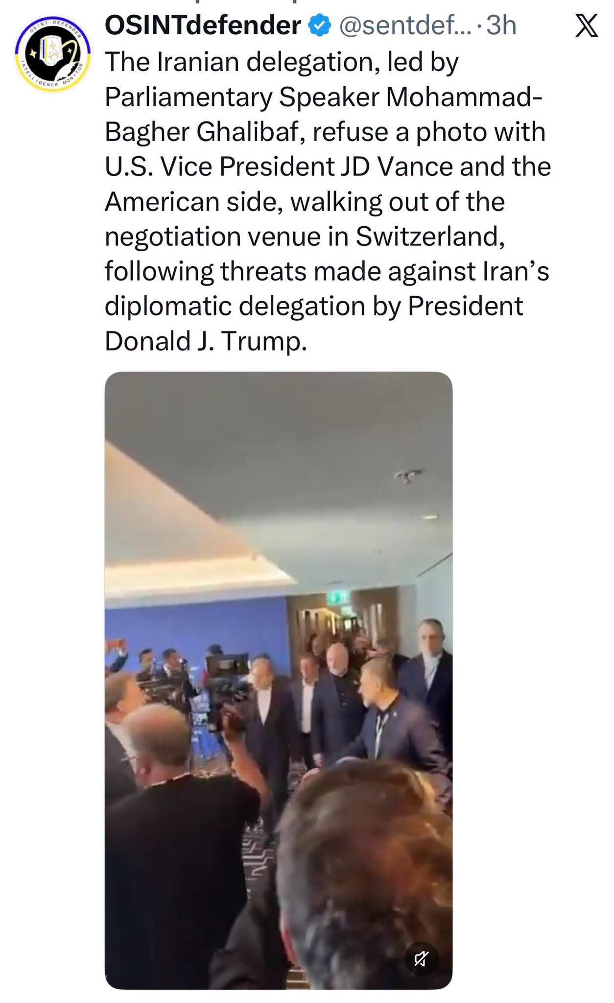 Image: https://us.v-cdn.net/5021252/uploads/editor/cn/zff6dp8yffdf.jpg