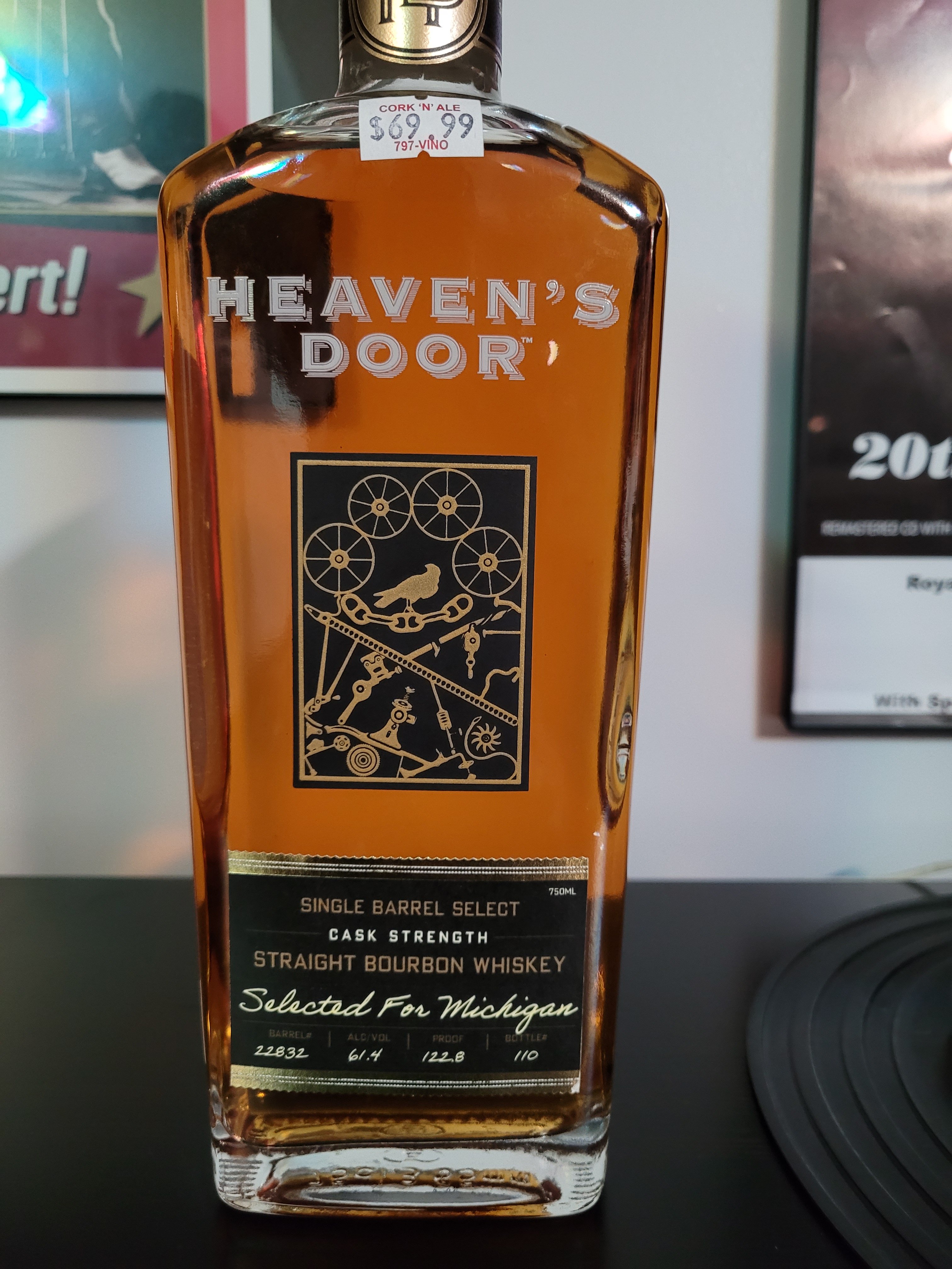 Image: https://us.v-cdn.net/5021252/uploads/editor/cs/ozcp6u438njd.jpg