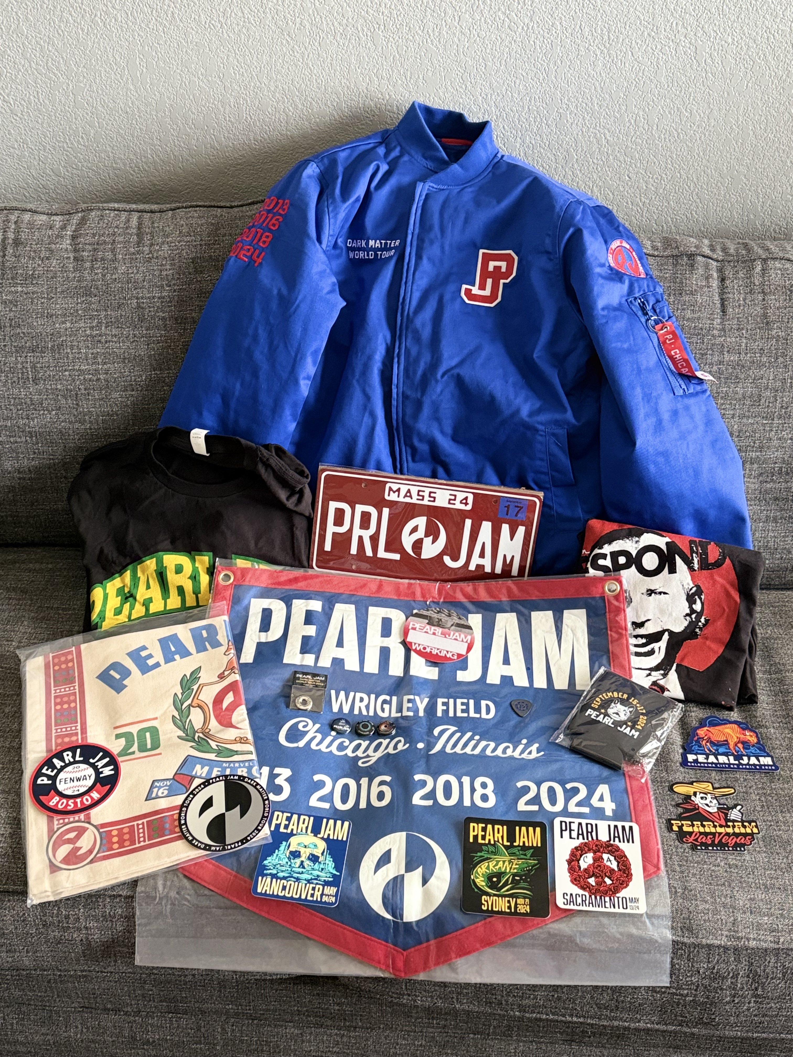 Image: https://us.v-cdn.net/5021252/uploads/editor/cv/18zeg80f86l1.jpg