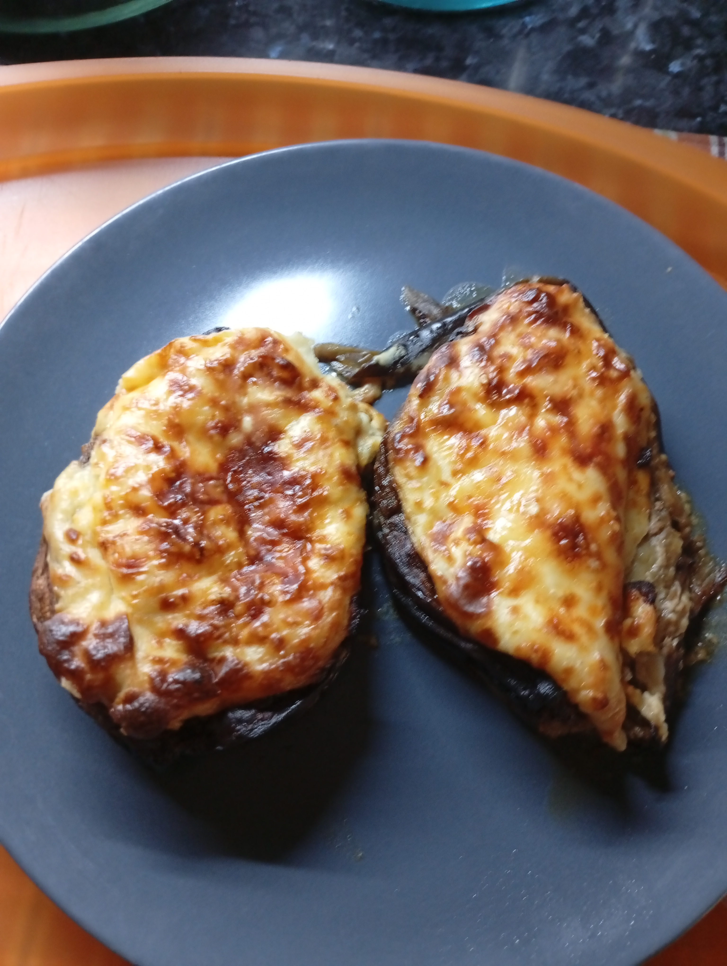 Image: https://us.v-cdn.net/5021252/uploads/editor/cw/51uvmqlzq41f.jpg