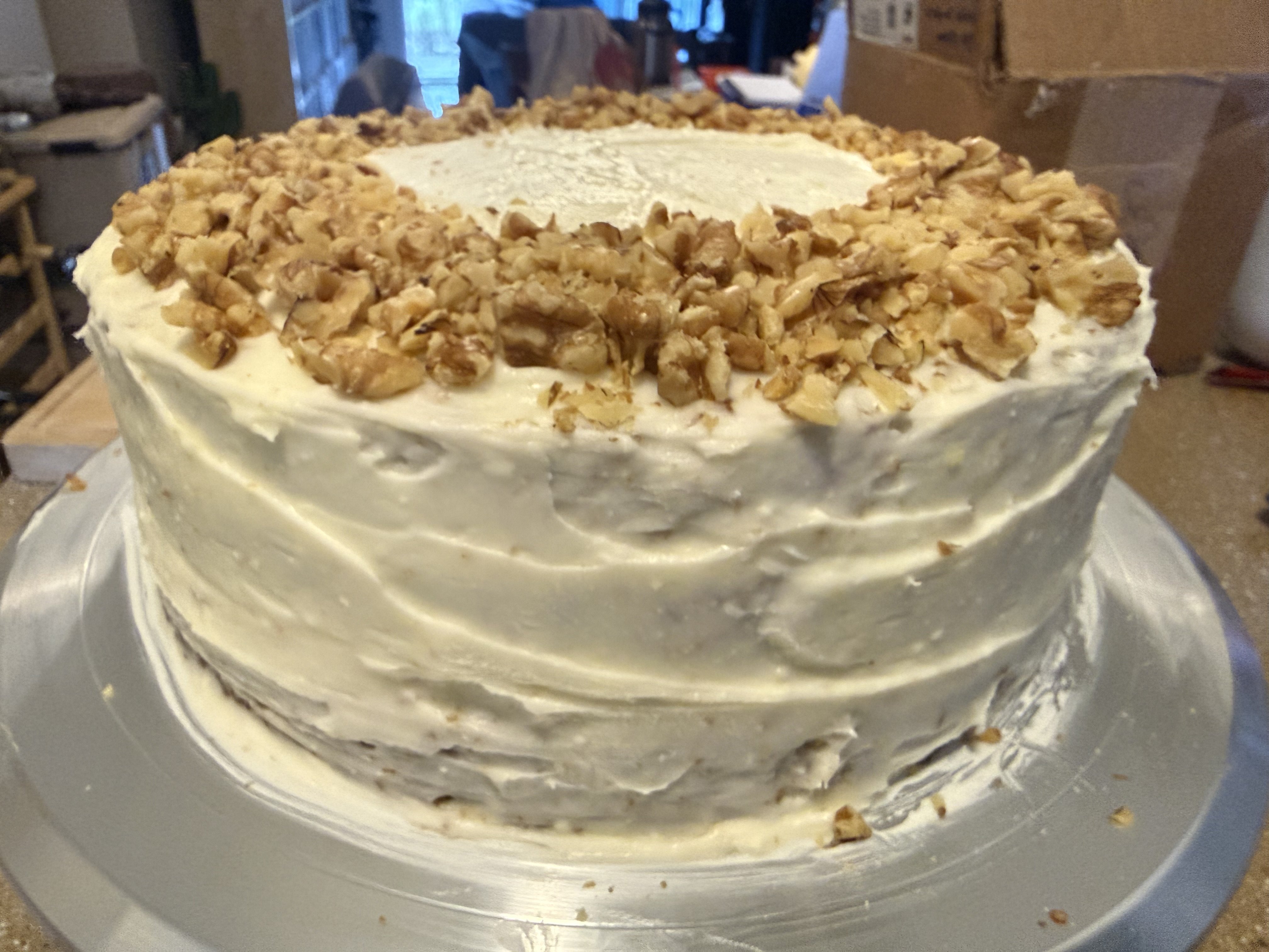 Image: https://us.v-cdn.net/5021252/uploads/editor/cw/cqv3pu8bqwa8.jpeg