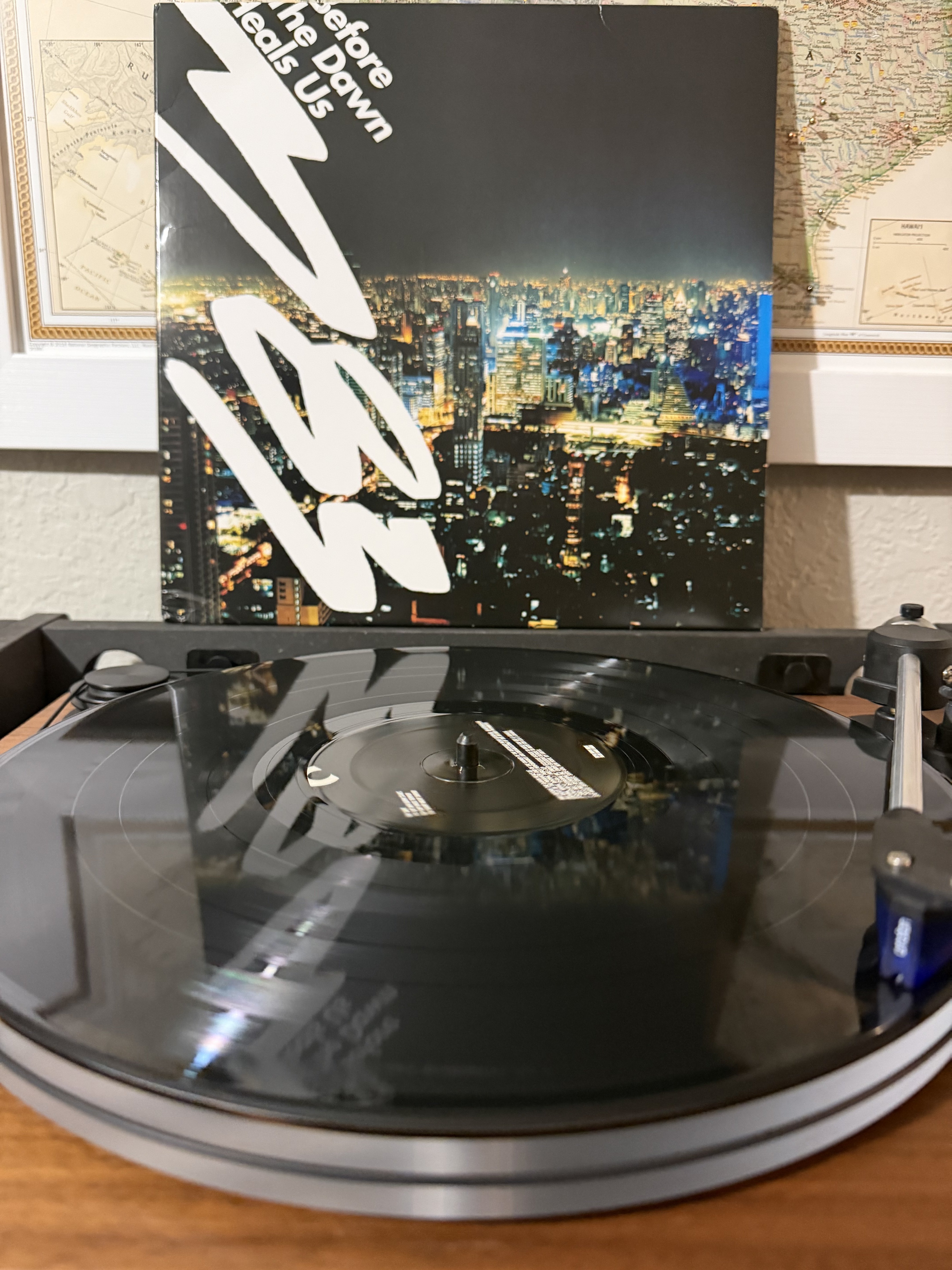 Image: https://us.v-cdn.net/5021252/uploads/editor/cx/8f5pum67kxuv.jpeg