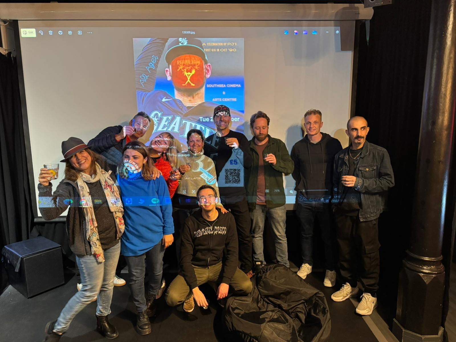 Image: https://us.v-cdn.net/5021252/uploads/editor/cz/txjqof5yeyns.jpg