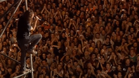 Image: https://us.v-cdn.net/5021252/uploads/editor/d0/yq77m7ce298y.png