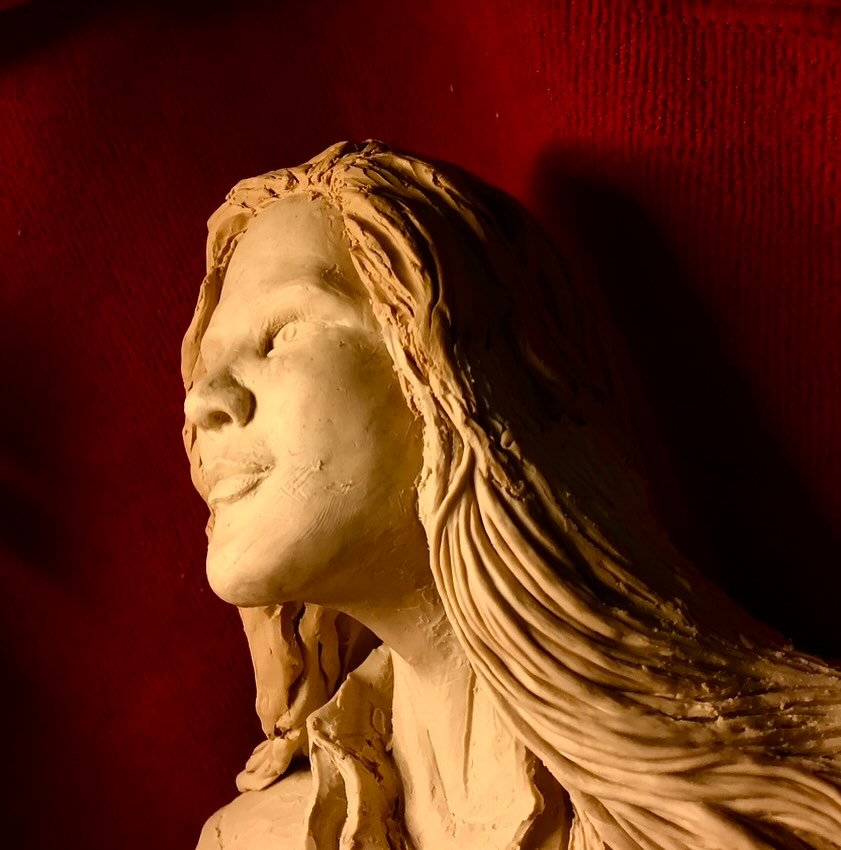 Image: https://us.v-cdn.net/5021252/uploads/editor/d3/vyp90lecm25j.jpg