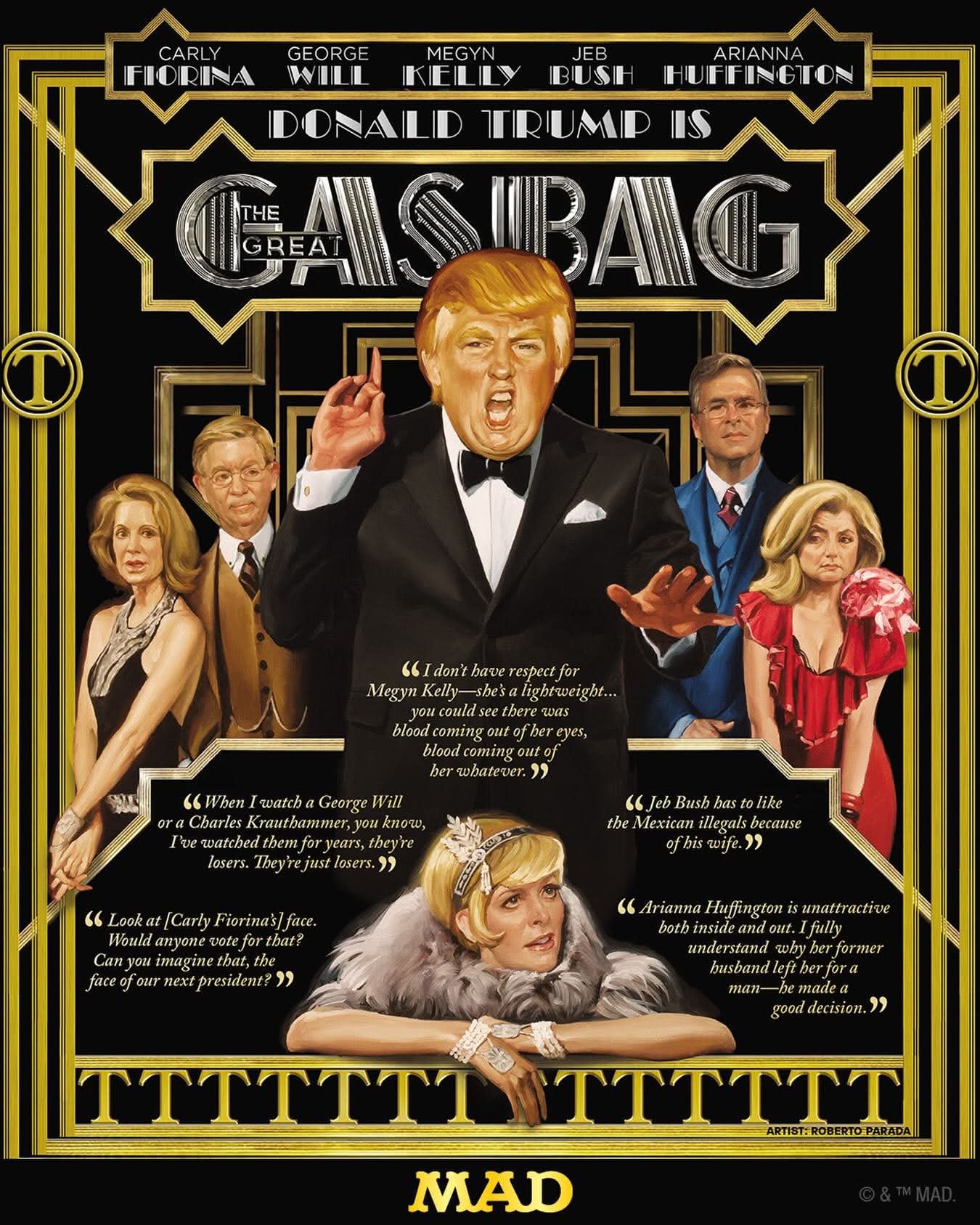 Image: https://us.v-cdn.net/5021252/uploads/editor/dd/7s69e1r2db4p.jpg