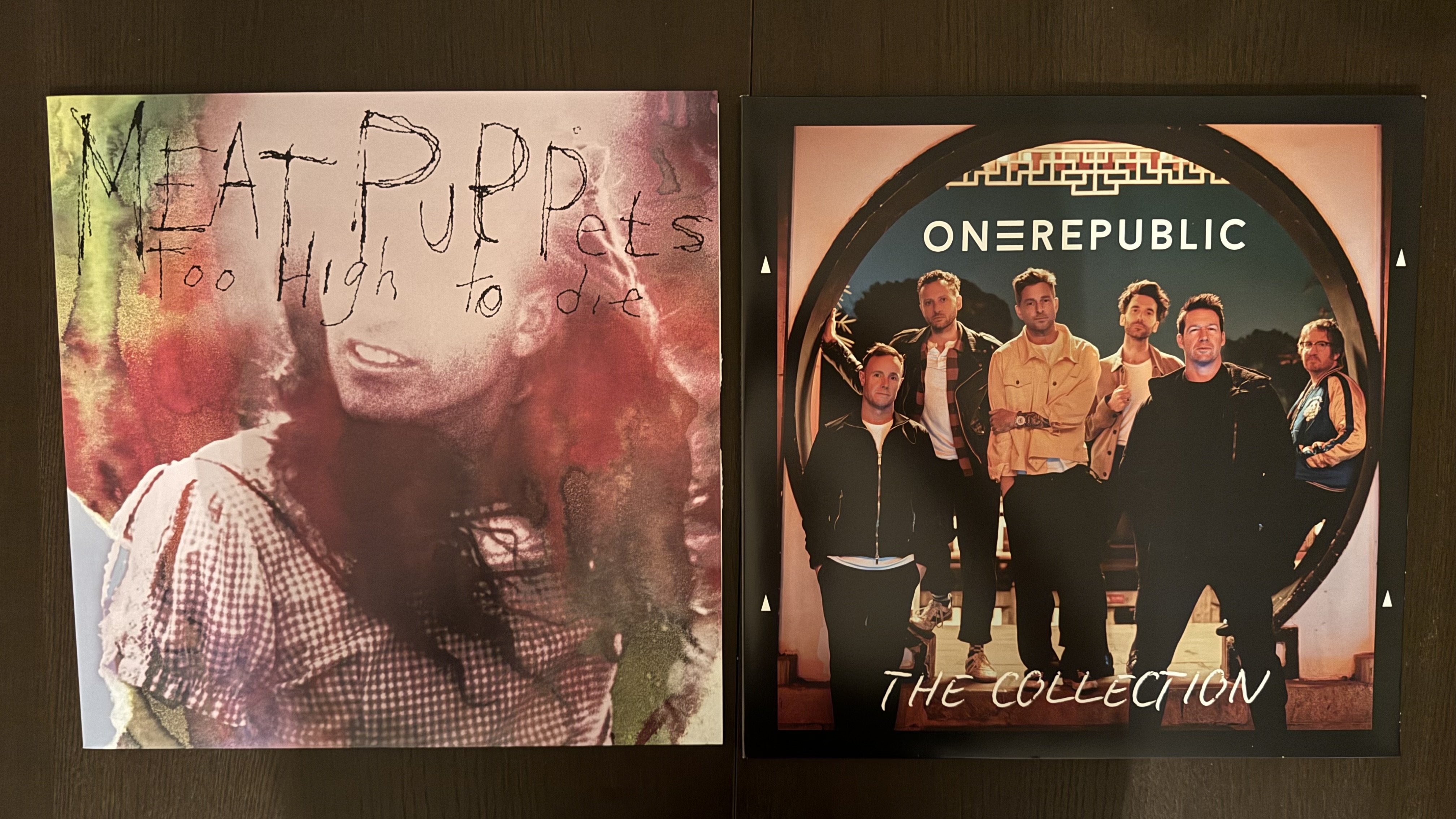 Image: https://us.v-cdn.net/5021252/uploads/editor/dd/irzwpejk7tth.jpeg