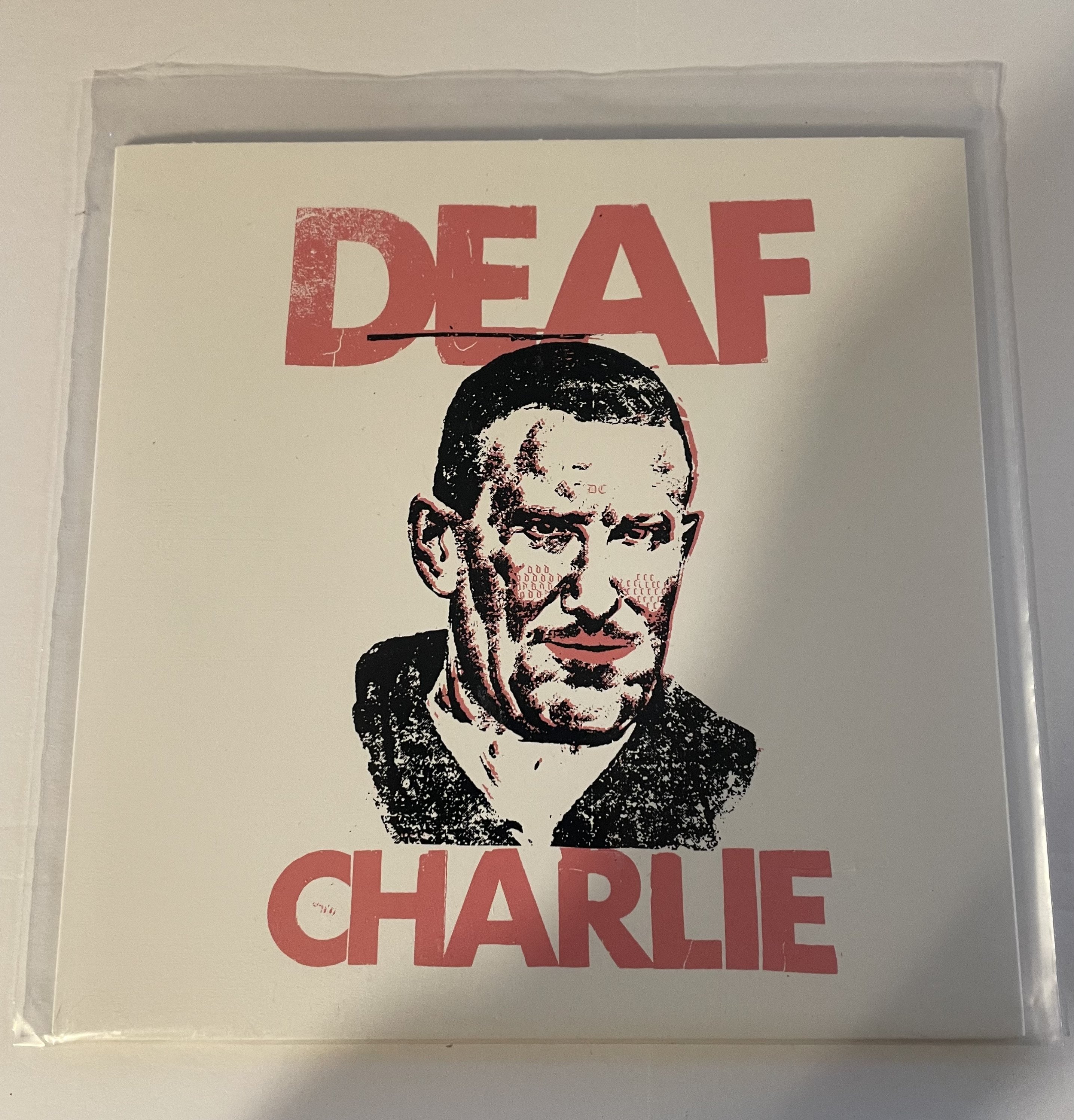 Image: https://us.v-cdn.net/5021252/uploads/editor/dh/4dieo303bwvp.jpg