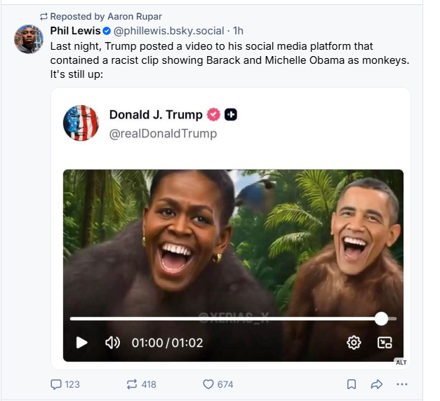 Image: https://us.v-cdn.net/5021252/uploads/editor/di/chleke1ea1p6.png