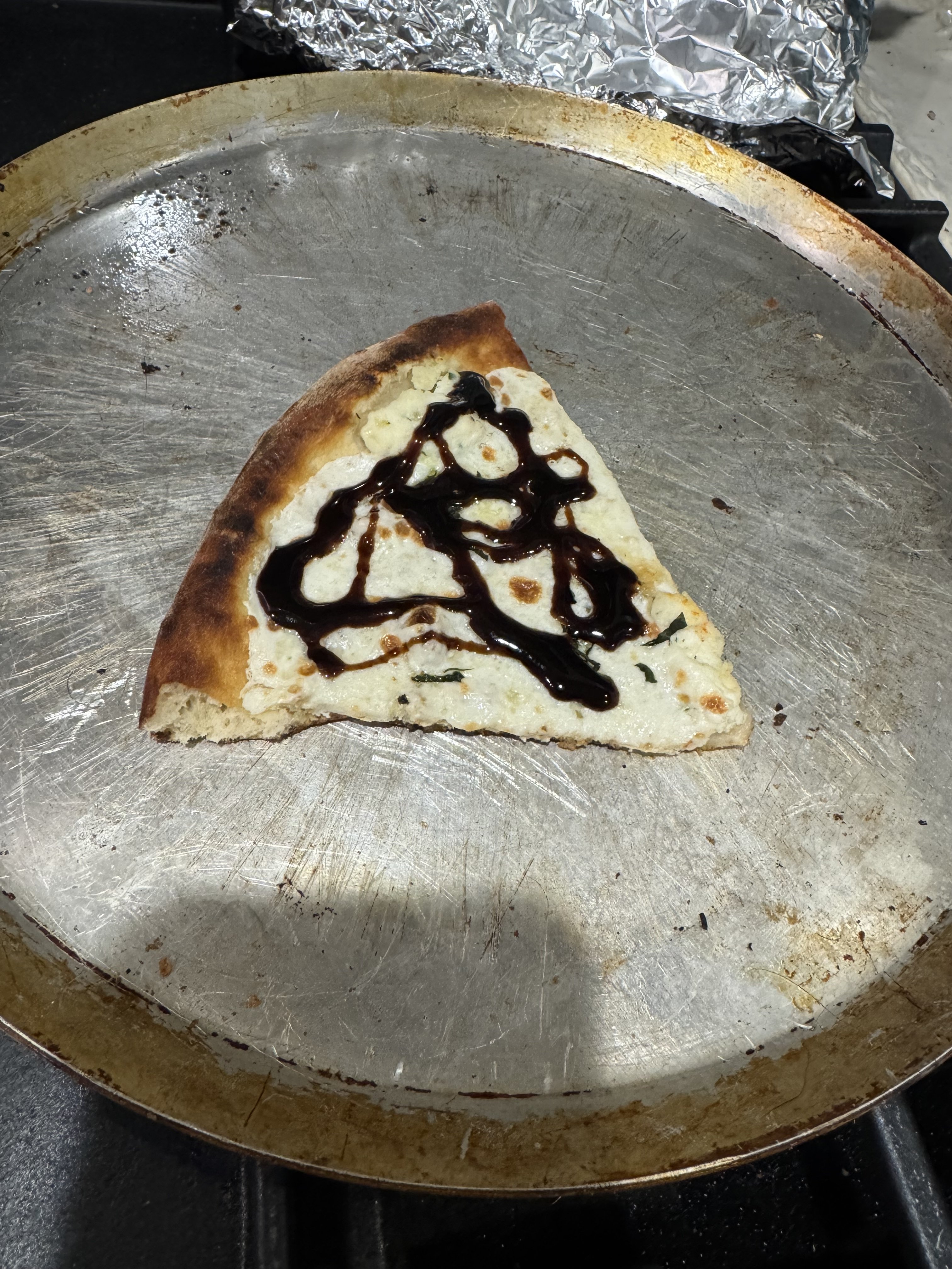 Image: https://us.v-cdn.net/5021252/uploads/editor/dj/3khdrcfk180m.jpeg