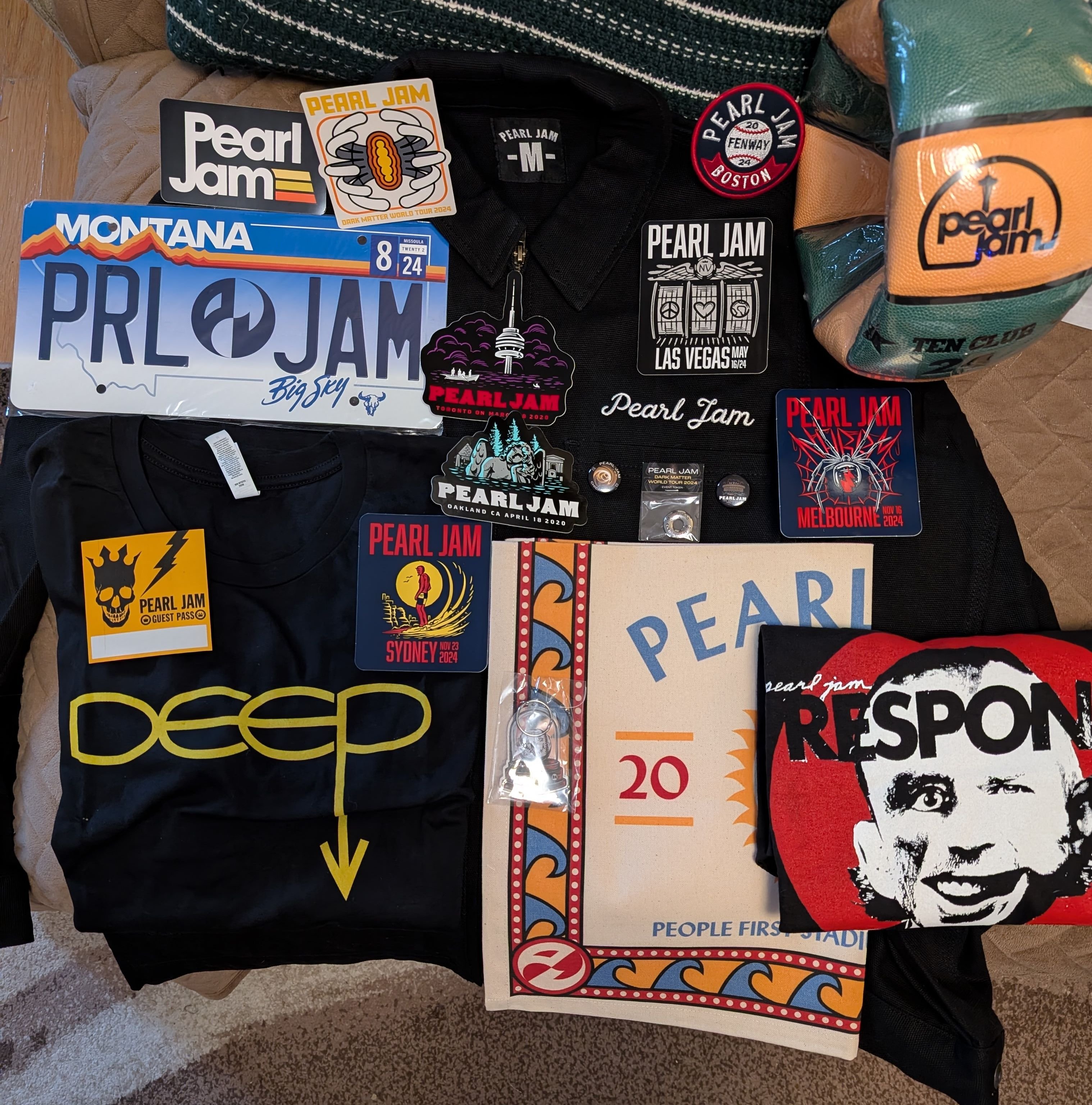 Image: https://us.v-cdn.net/5021252/uploads/editor/do/u6dgbo4bn39x.jpg