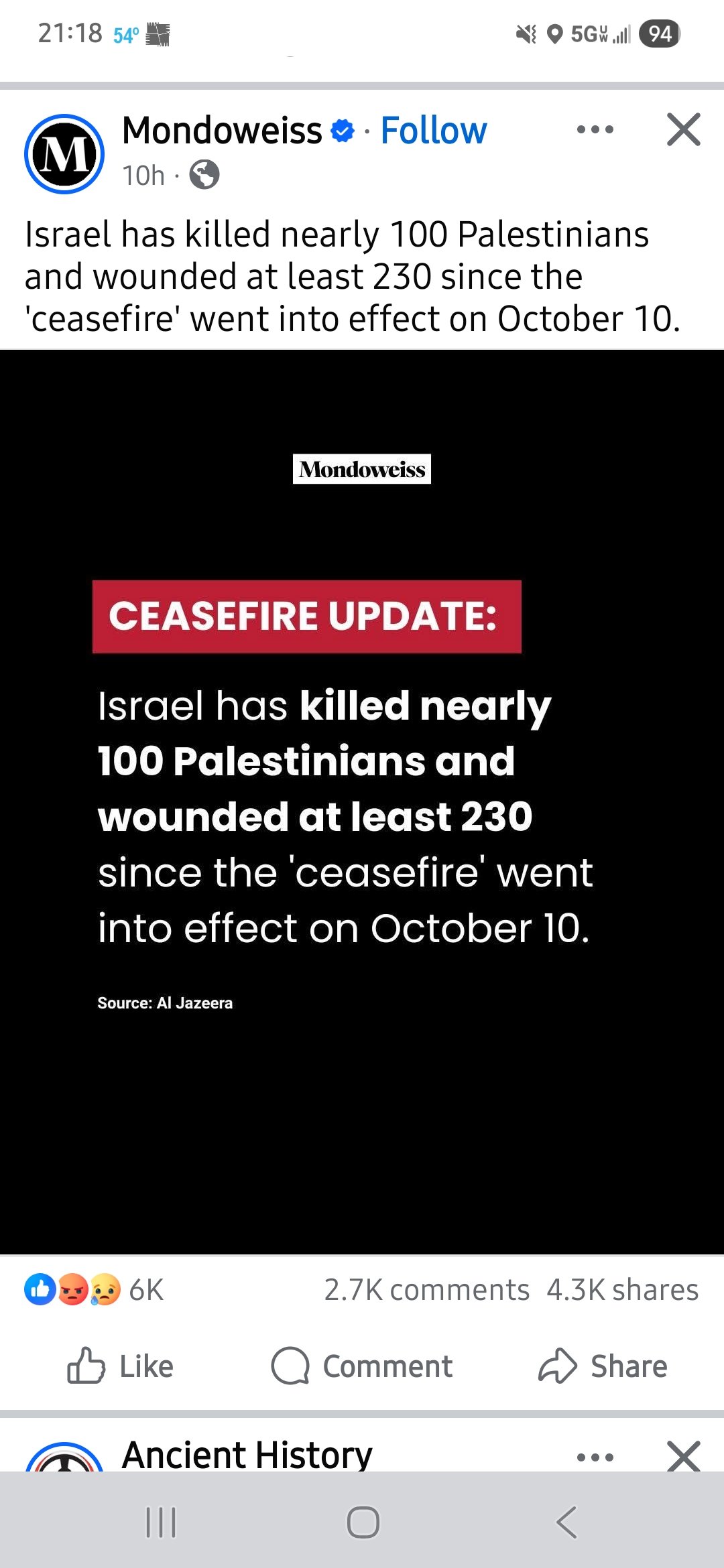 Image: https://us.v-cdn.net/5021252/uploads/editor/dw/h73cqxcoxett.jpg