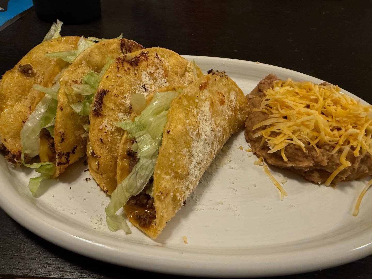 Image: https://us.v-cdn.net/5021252/uploads/editor/e0/2tata08edch2.jpg