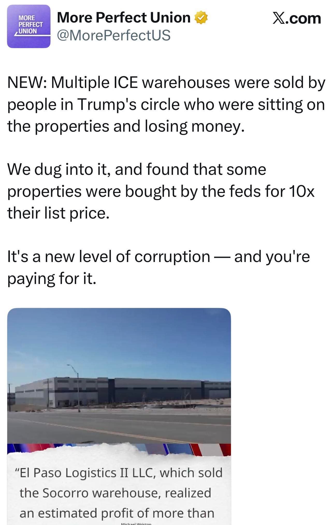Image: https://us.v-cdn.net/5021252/uploads/editor/e3/q4pe0qyuvmxs.jpg