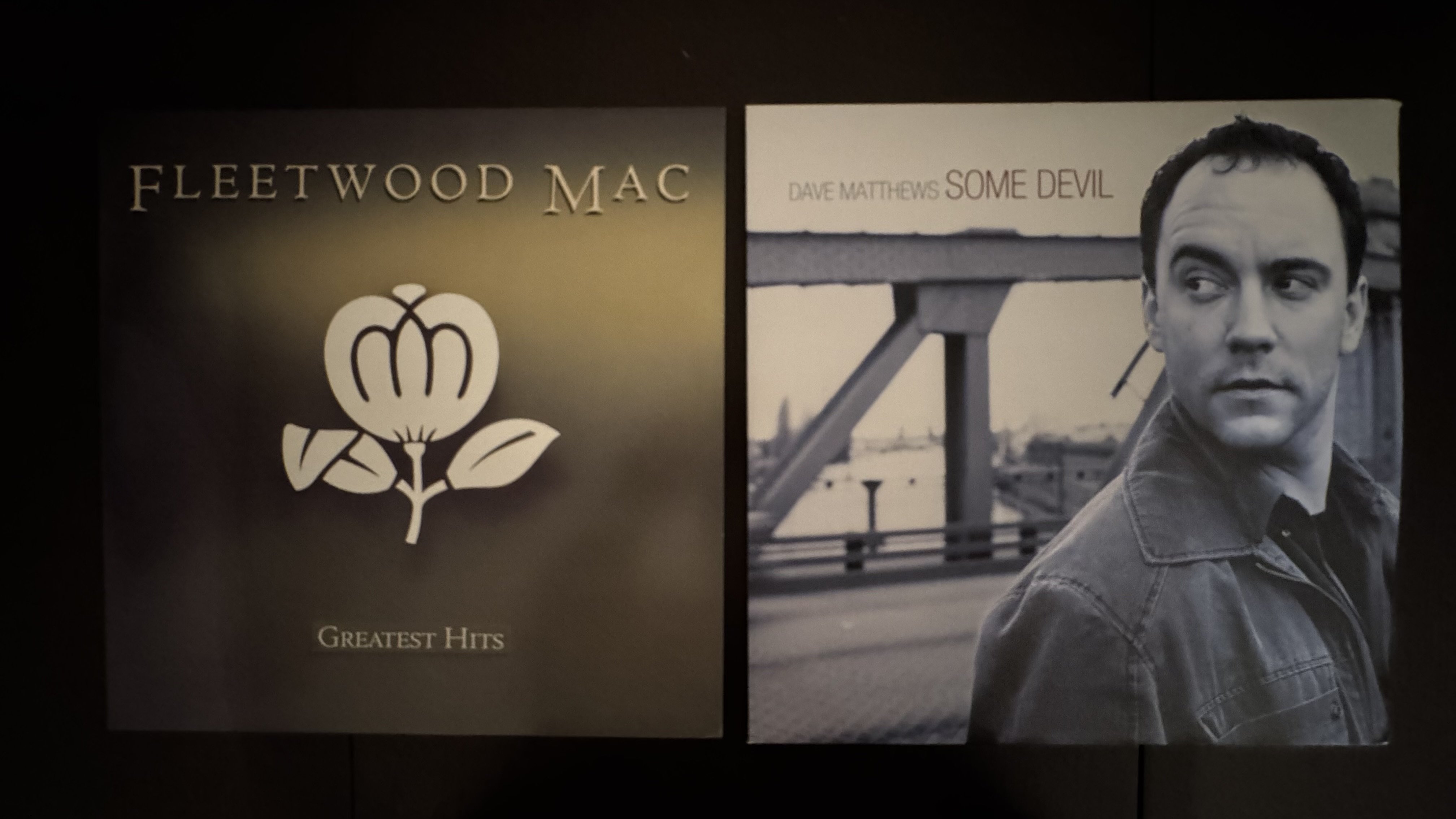 Image: https://us.v-cdn.net/5021252/uploads/editor/e5/1cha7snu1bxa.jpeg