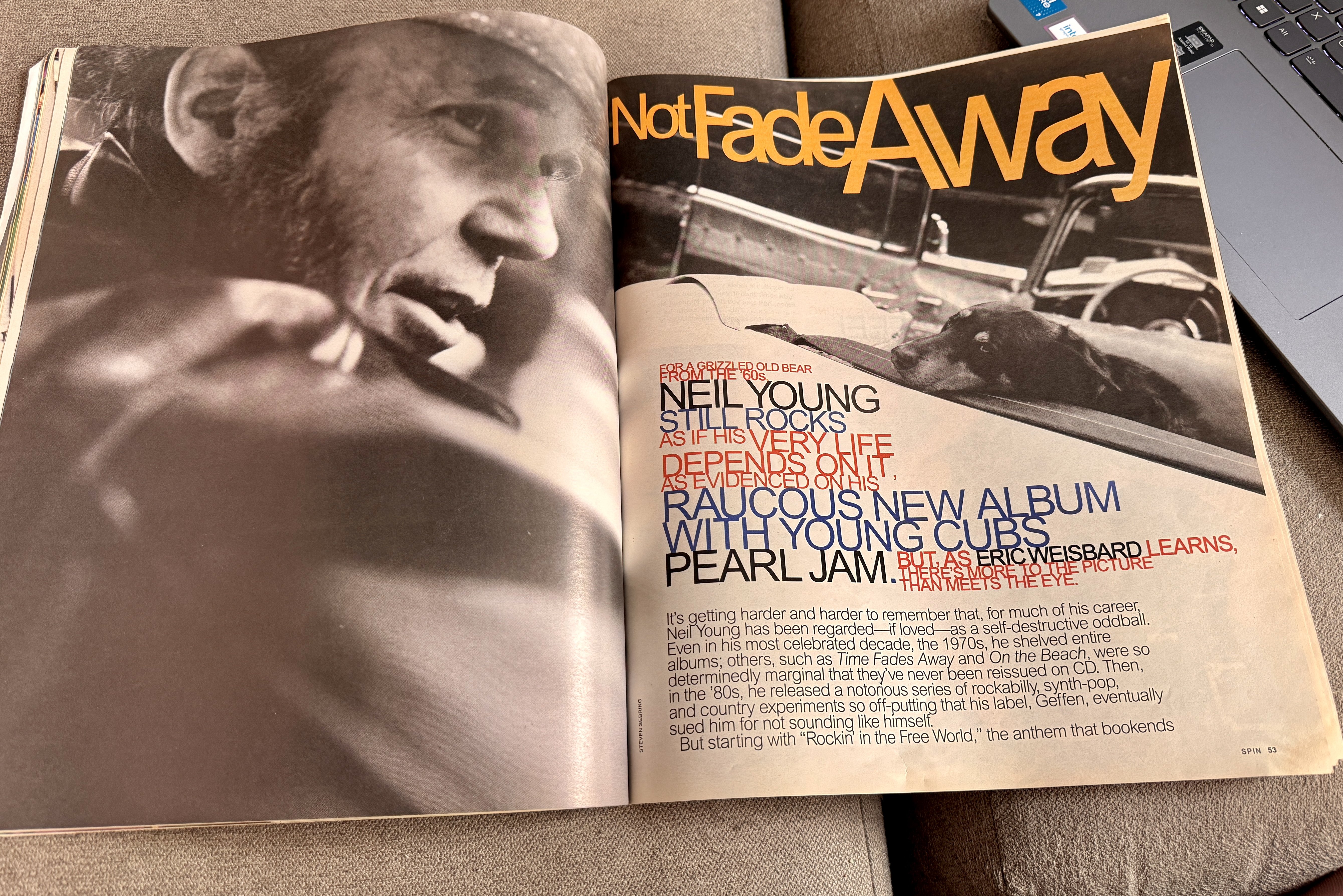 Image: https://us.v-cdn.net/5021252/uploads/editor/e9/uplue7kb1din.jpeg