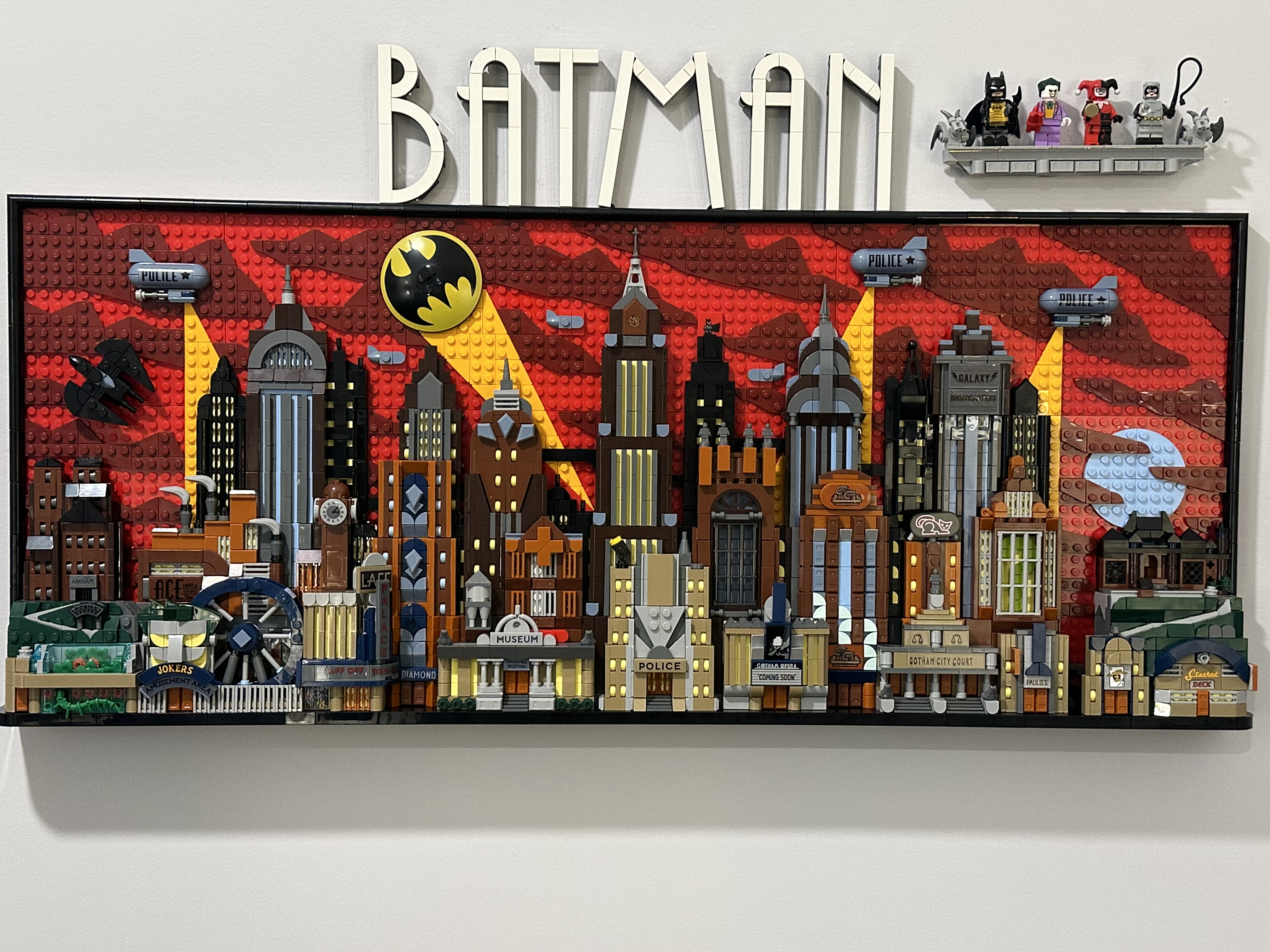 Image: https://us.v-cdn.net/5021252/uploads/editor/ed/jbhj0bht2gem.jpg