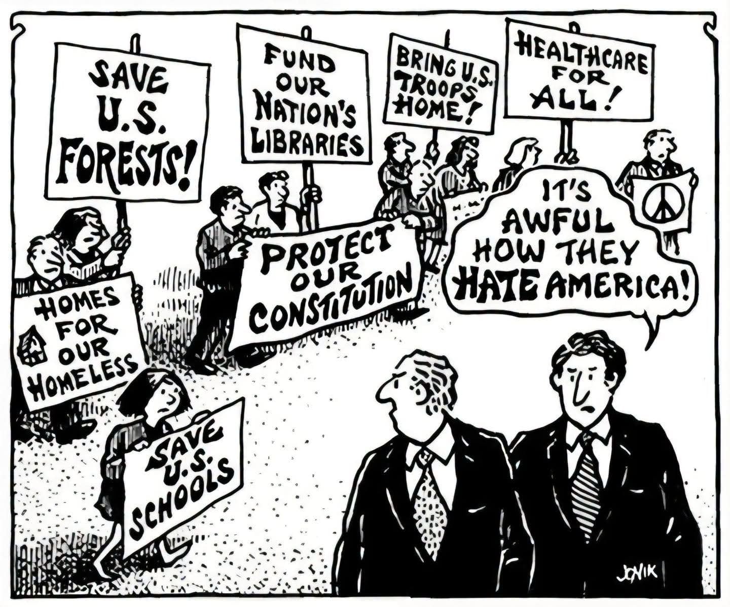 Image: https://us.v-cdn.net/5021252/uploads/editor/ef/qfvg7dqqc5uc.jpg
