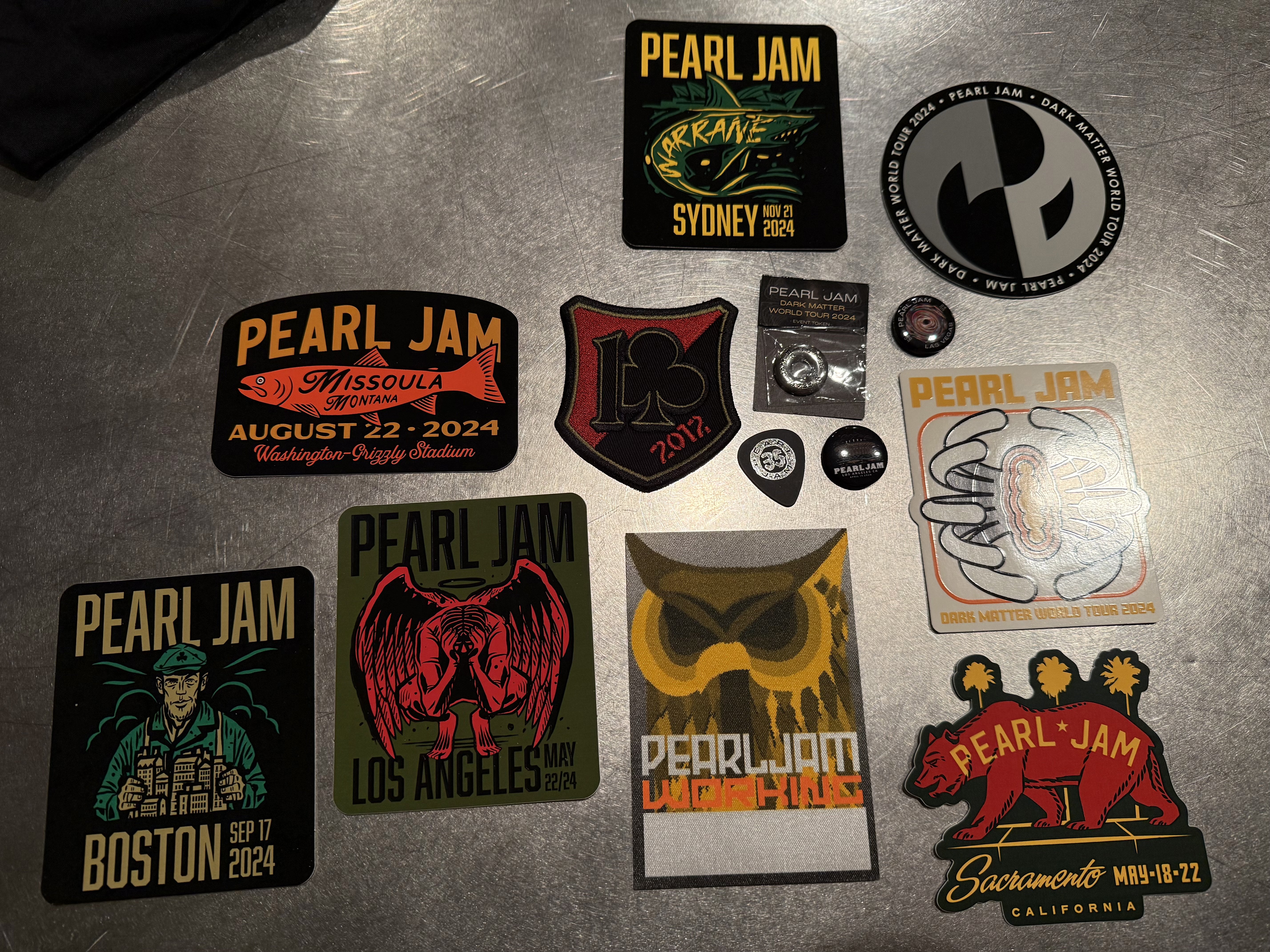 Image: https://us.v-cdn.net/5021252/uploads/editor/eg/a0j1acef3dn0.jpeg