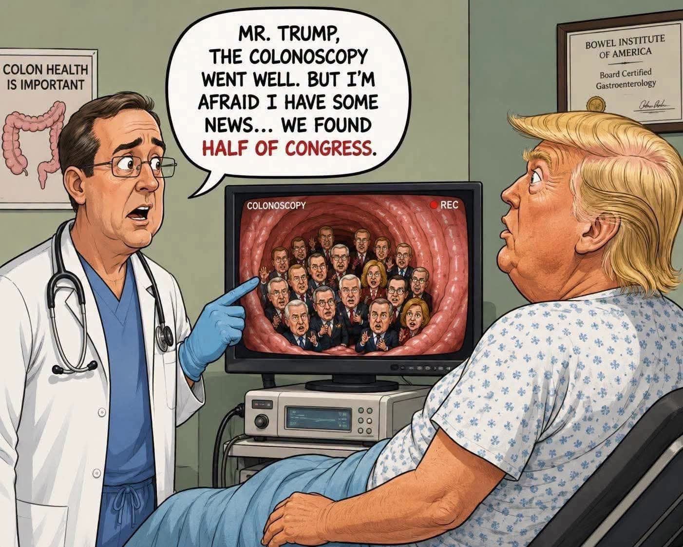 Image: https://us.v-cdn.net/5021252/uploads/editor/eg/z59vxakp0mor.jpg