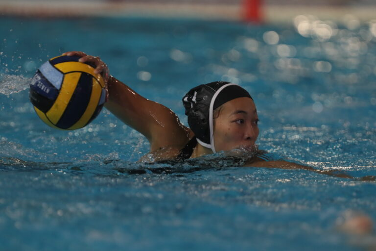 Image: https://us.v-cdn.net/5021252/uploads/editor/eh/0l4mbtiy2u4v.png