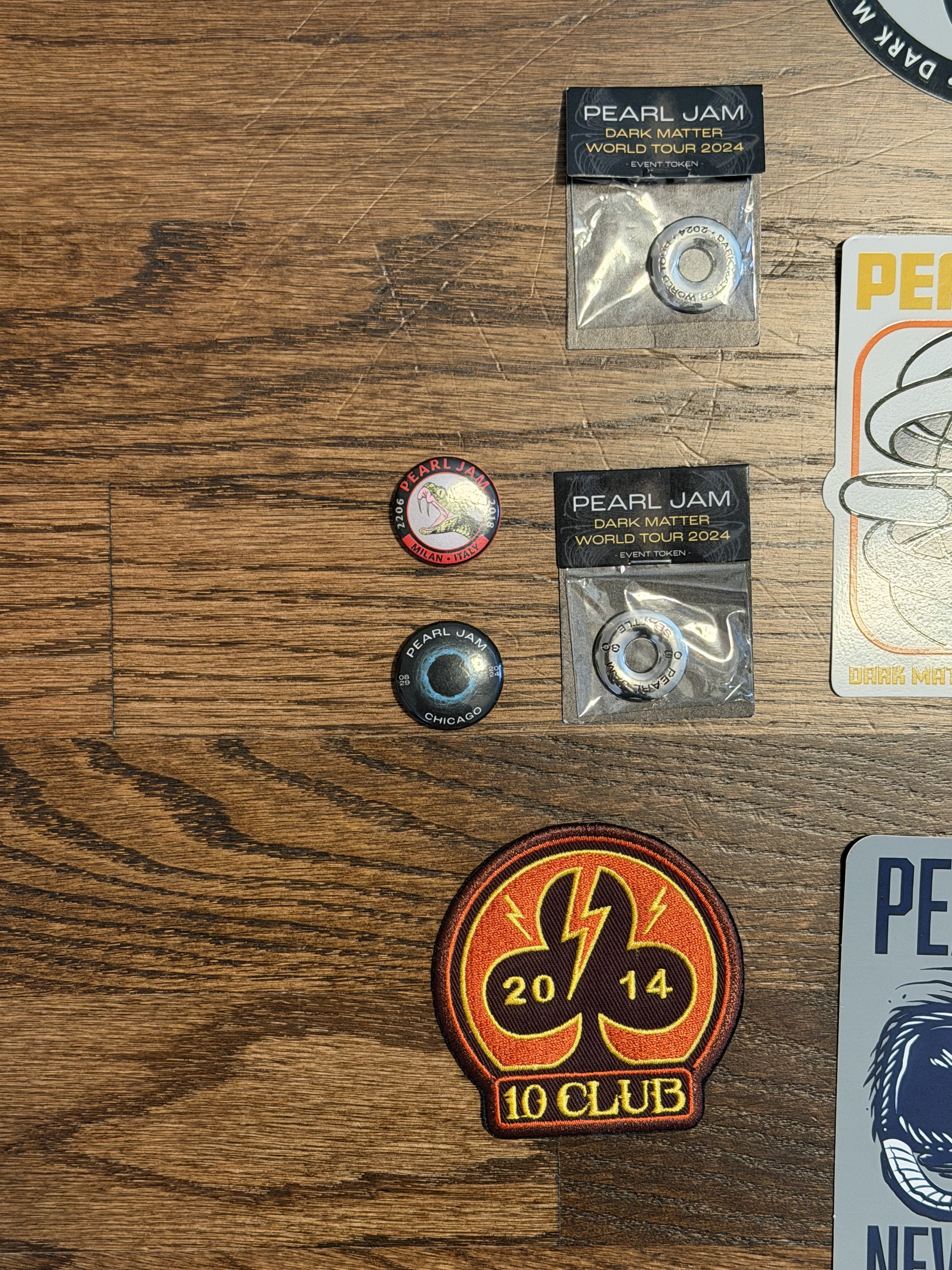 Image: https://us.v-cdn.net/5021252/uploads/editor/eh/hftj51jp34at.jpeg