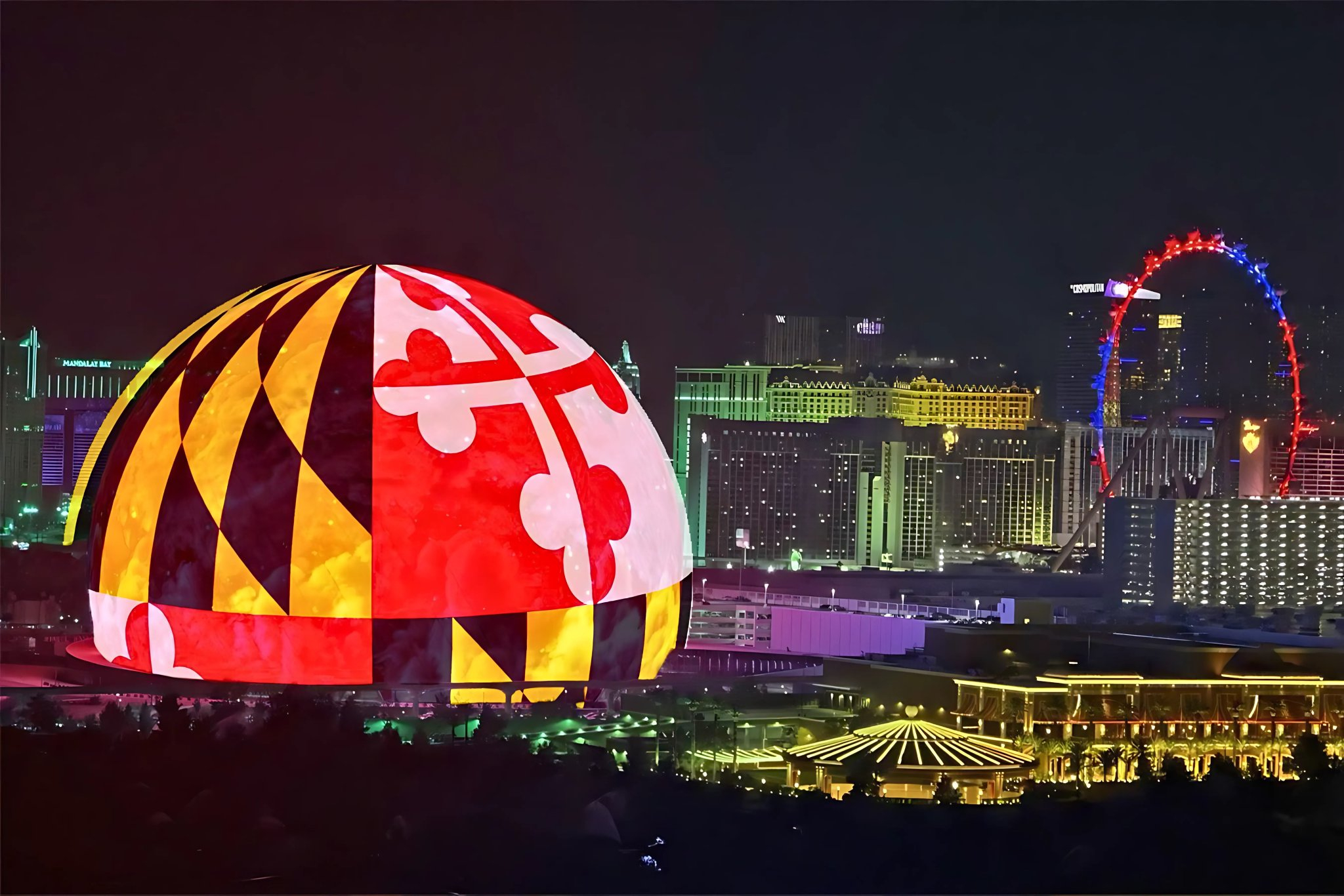 Image: https://us.v-cdn.net/5021252/uploads/editor/eo/473qor7b63mx.jpeg