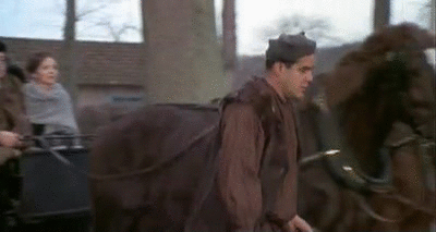 Image: https://us.v-cdn.net/5021252/uploads/editor/ep/97d7m1pigrwa.gif