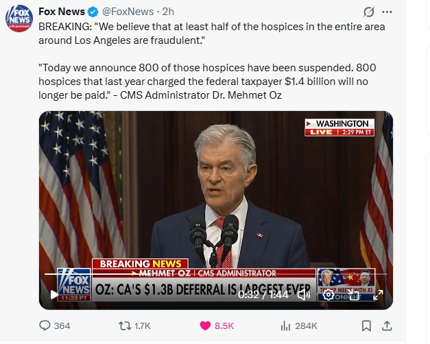 Image: https://us.v-cdn.net/5021252/uploads/editor/es/fjqfxm30c1gm.jpg