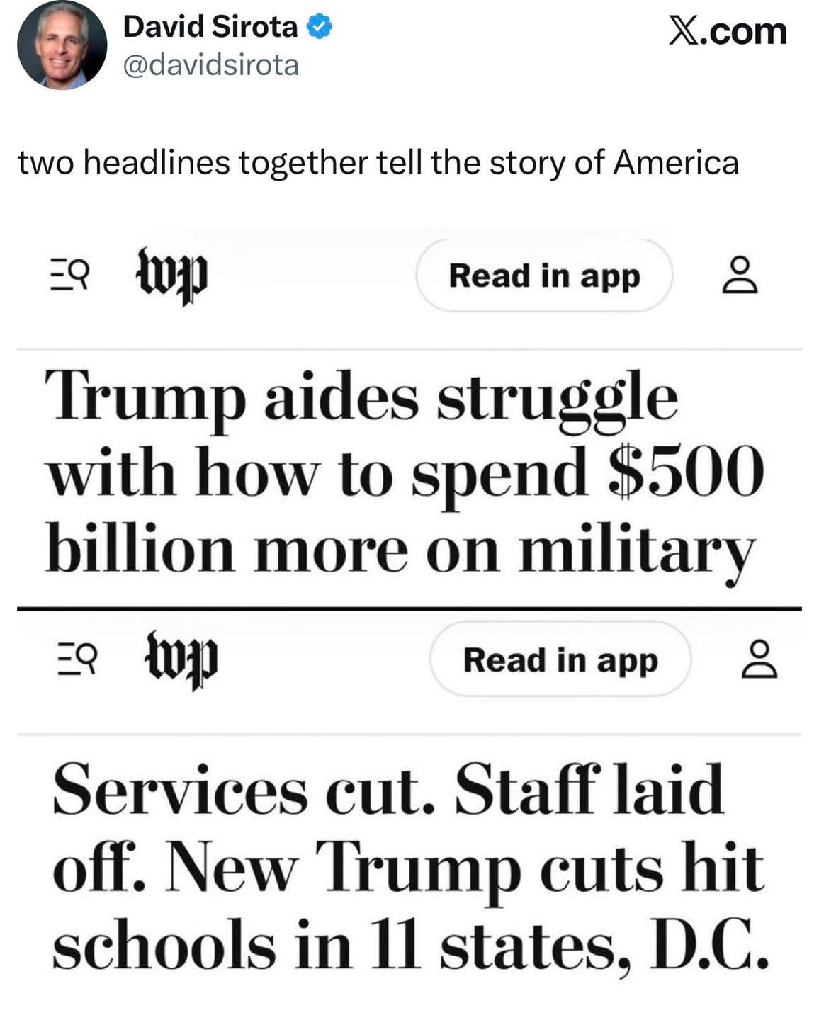 Image: https://us.v-cdn.net/5021252/uploads/editor/es/vuczpwyj9454.jpg