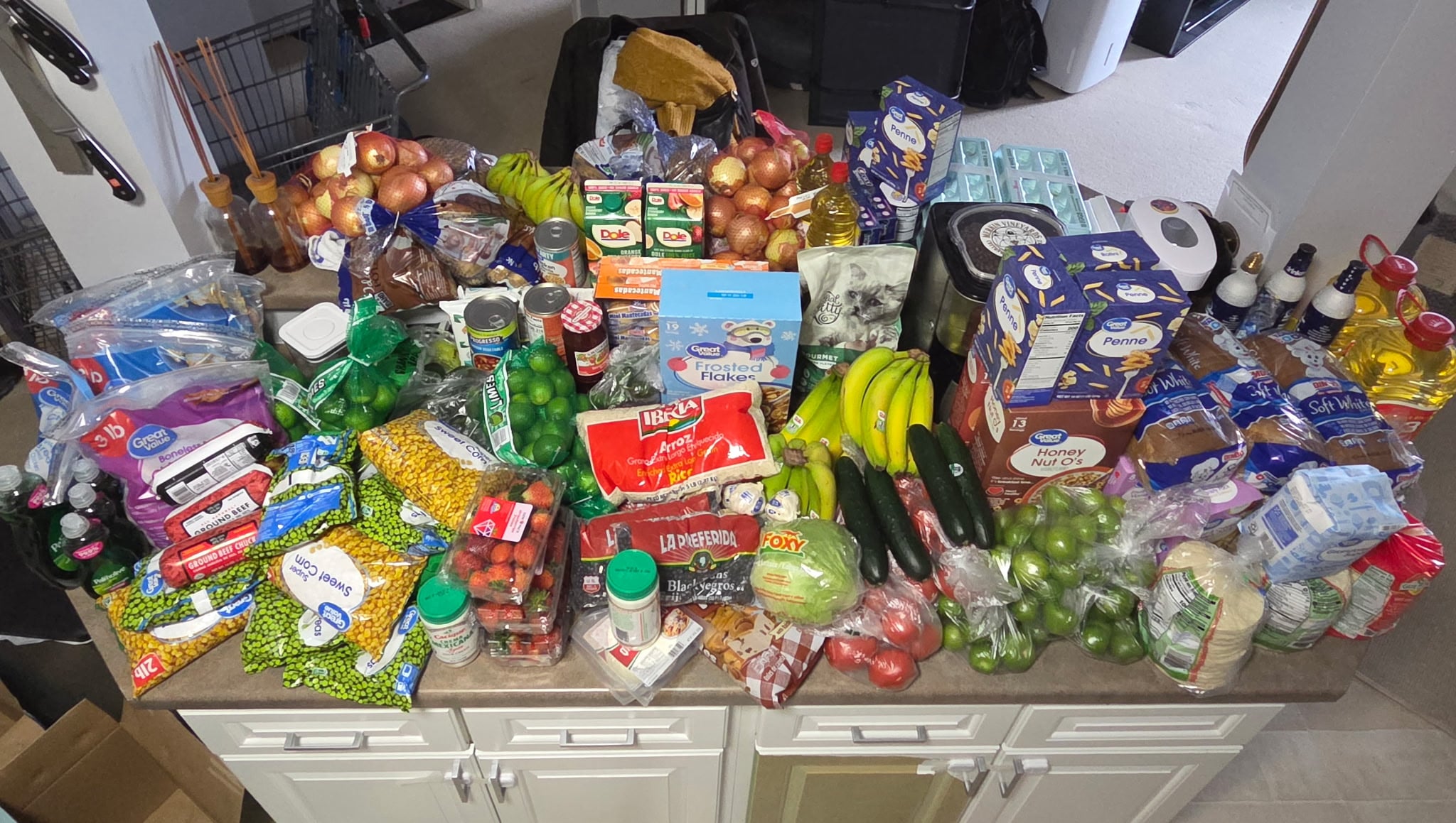 Image: https://us.v-cdn.net/5021252/uploads/editor/ev/a85o2xtun32k.jpeg