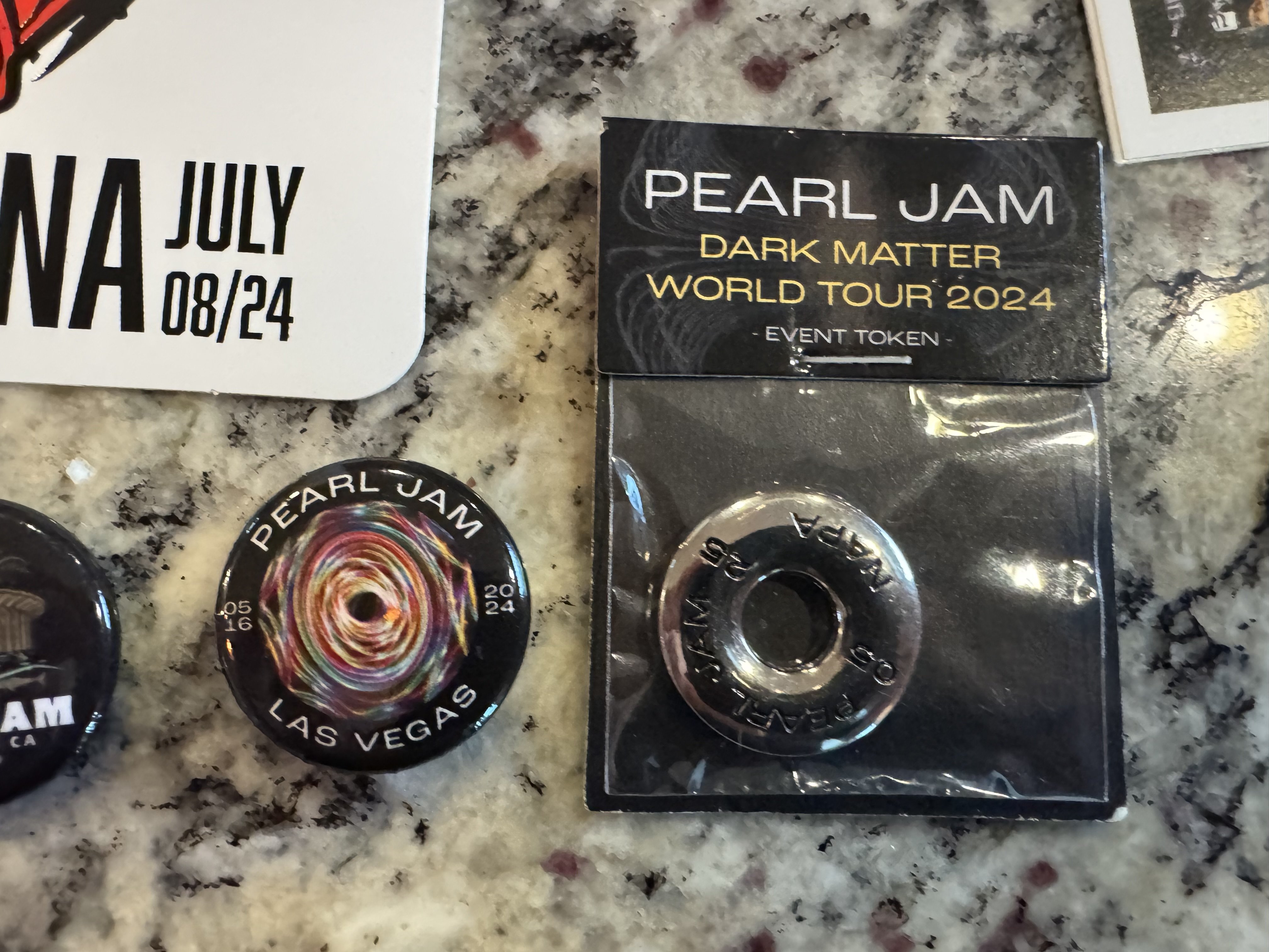 Image: https://us.v-cdn.net/5021252/uploads/editor/f3/tvbtosc7x1fk.jpeg