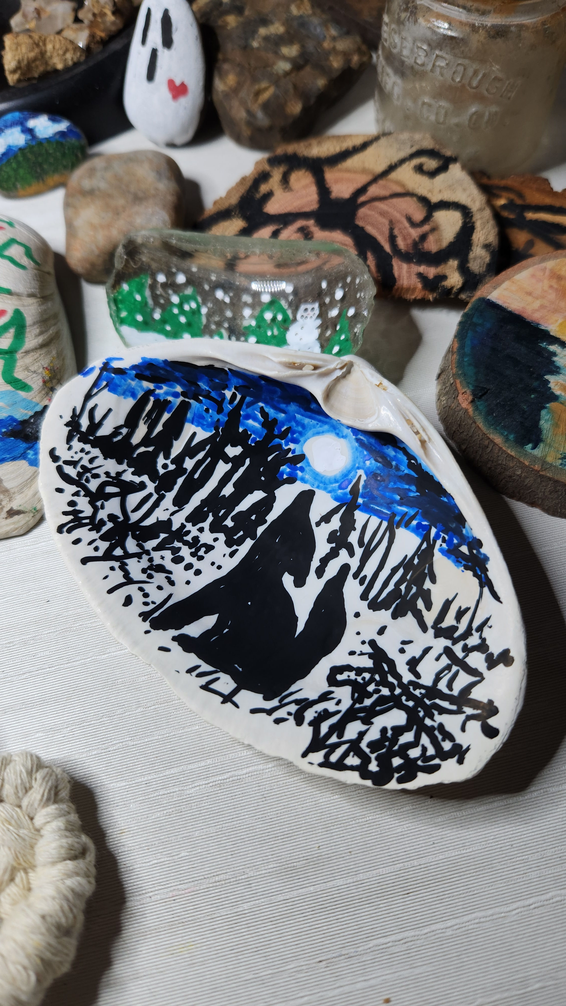 Image: https://us.v-cdn.net/5021252/uploads/editor/f5/gu0bmsrtzrit.jpg