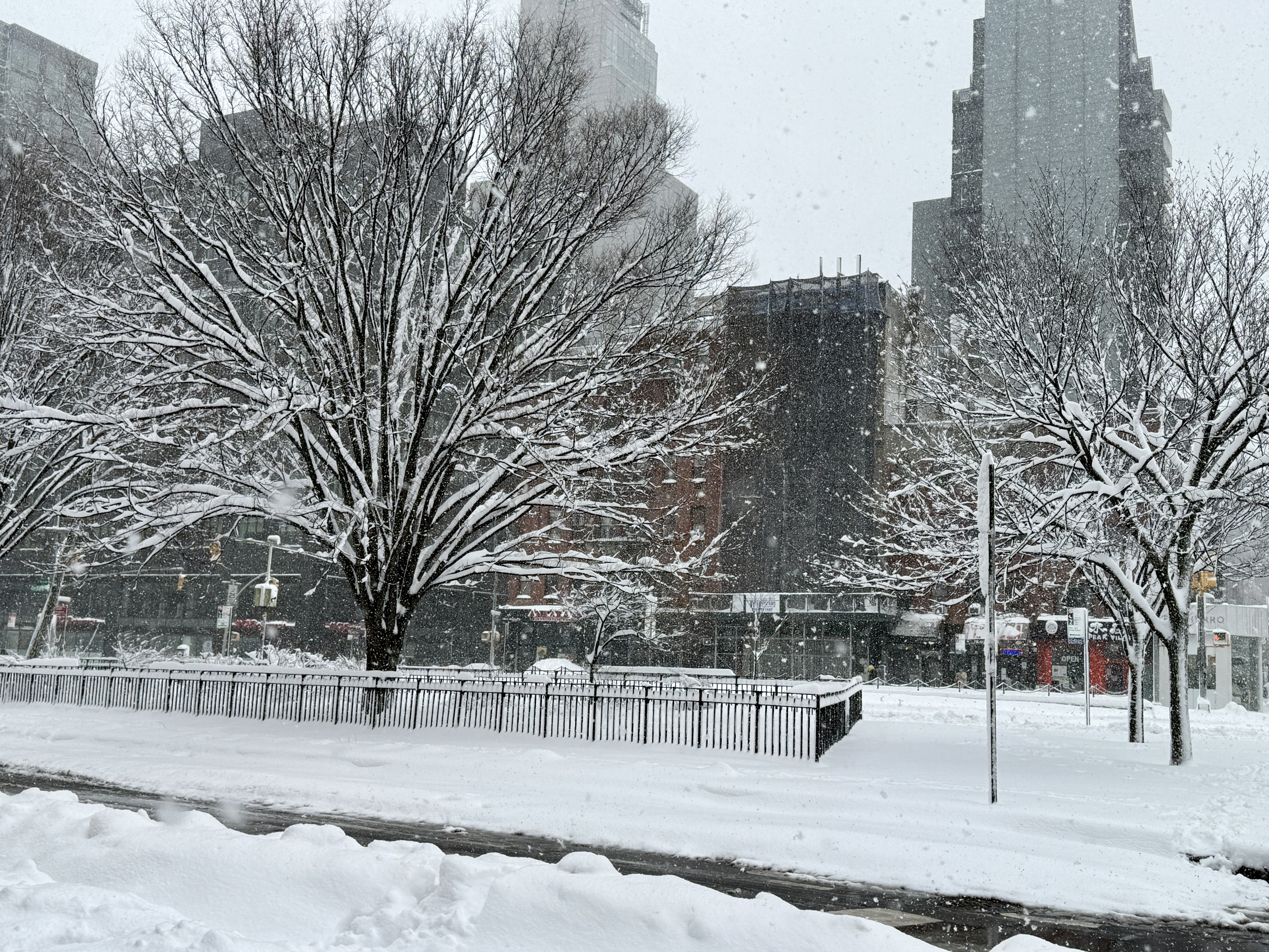 Image: https://us.v-cdn.net/5021252/uploads/editor/fb/vo872iz0fzim.jpeg