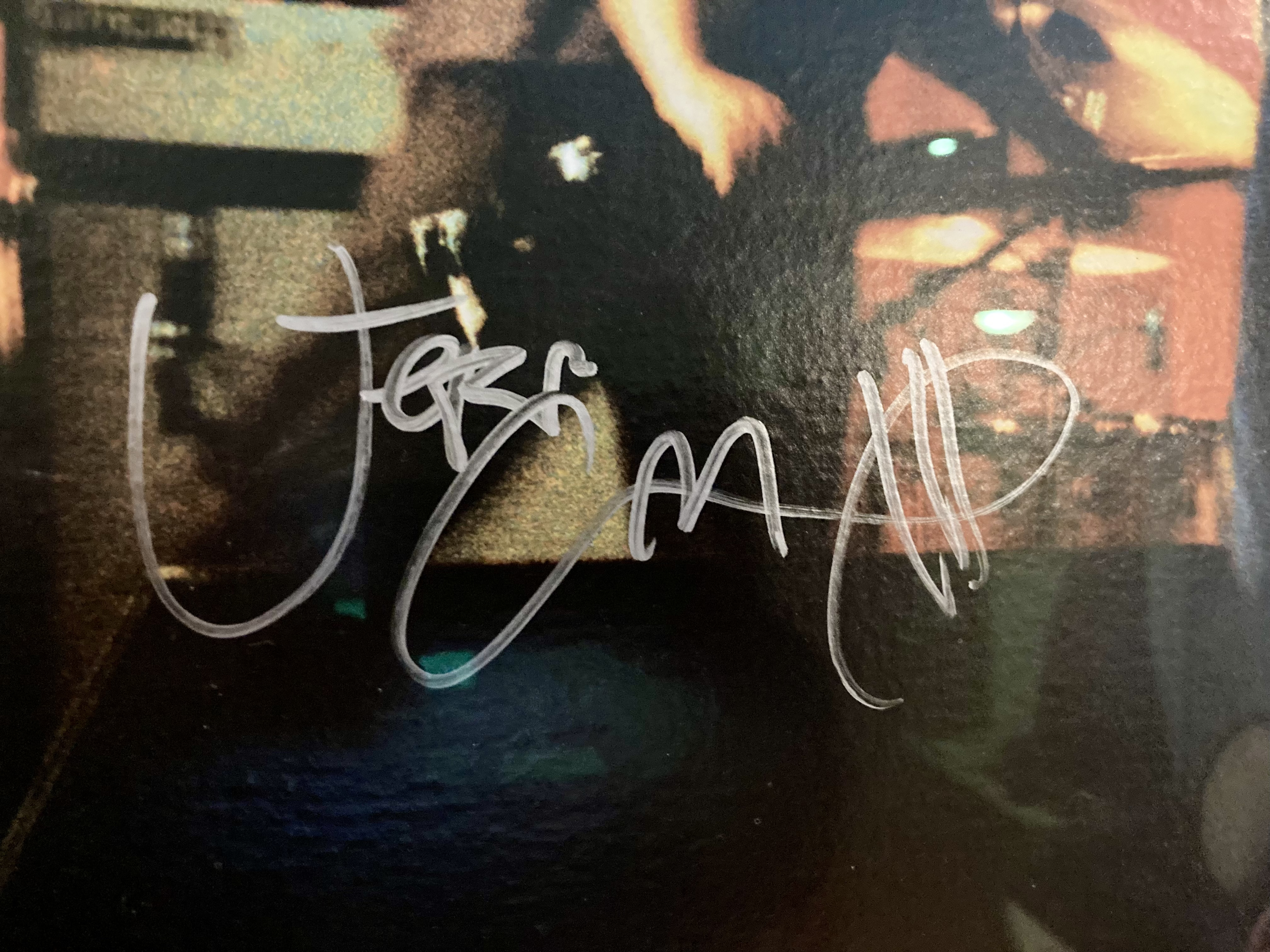 Image: https://us.v-cdn.net/5021252/uploads/editor/fc/ooqnvb8puamc.jpeg