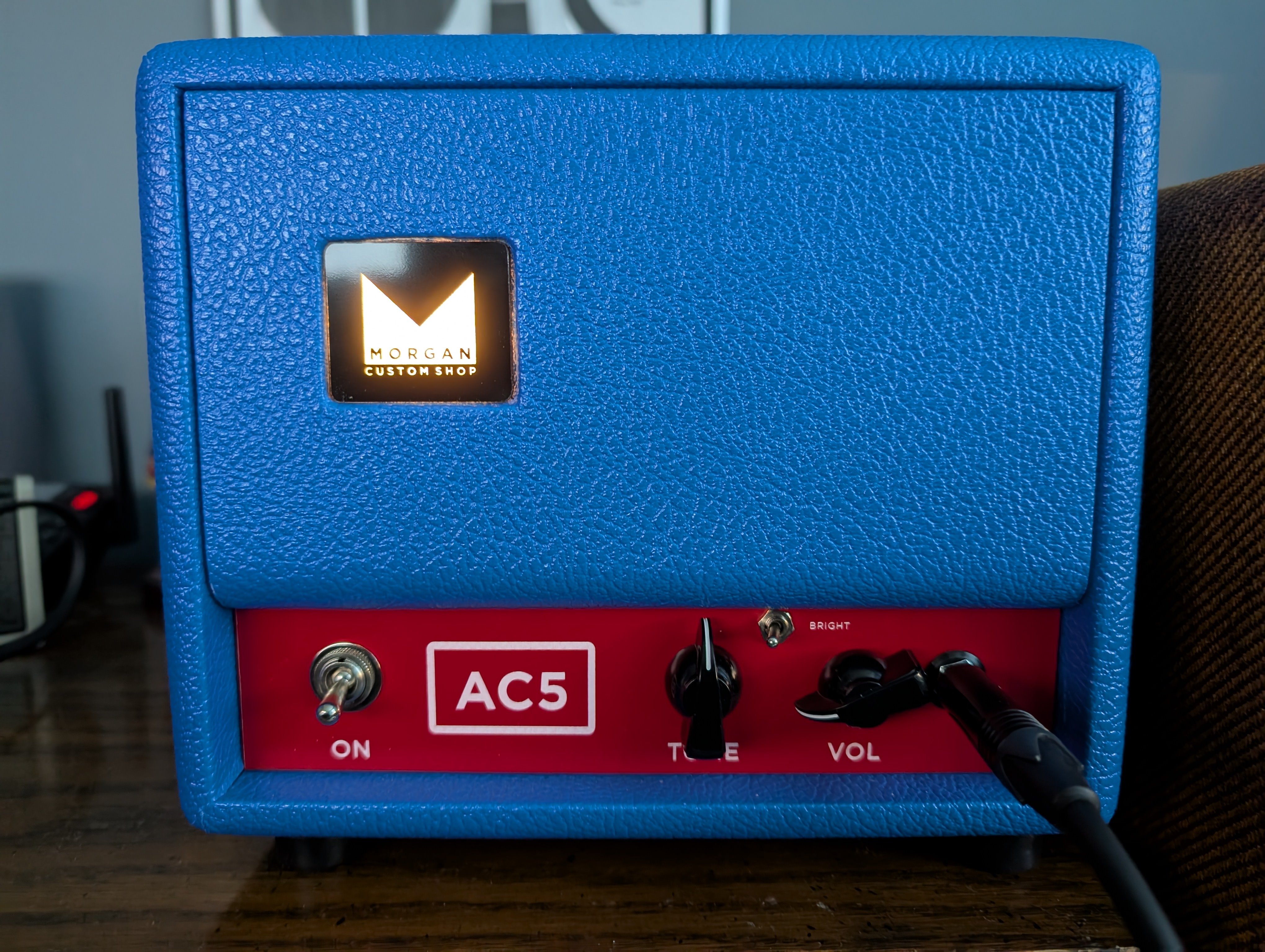 Image: https://us.v-cdn.net/5021252/uploads/editor/fe/9dexzaq5b93l.jpg