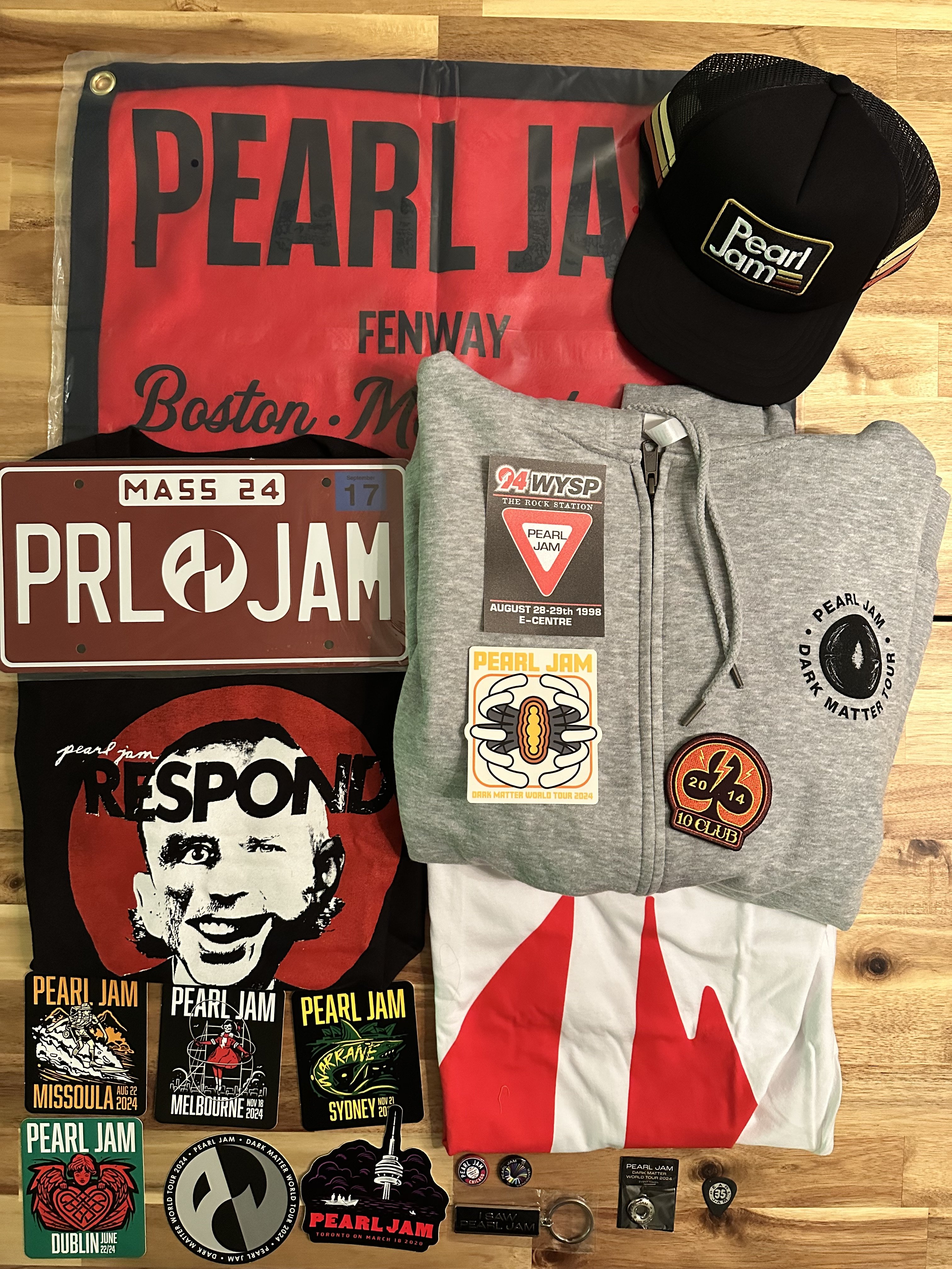 Image: https://us.v-cdn.net/5021252/uploads/editor/fh/gr0ptey8mxbt.jpg