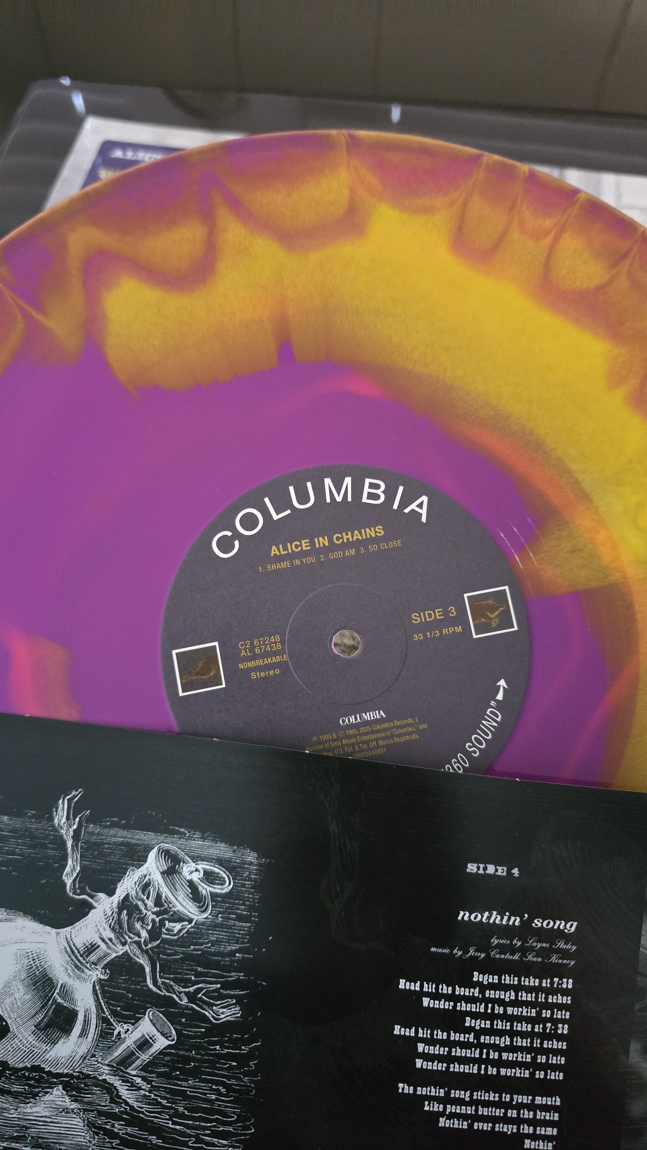 Image: https://us.v-cdn.net/5021252/uploads/editor/fh/lokqbo9wbvei.jpg