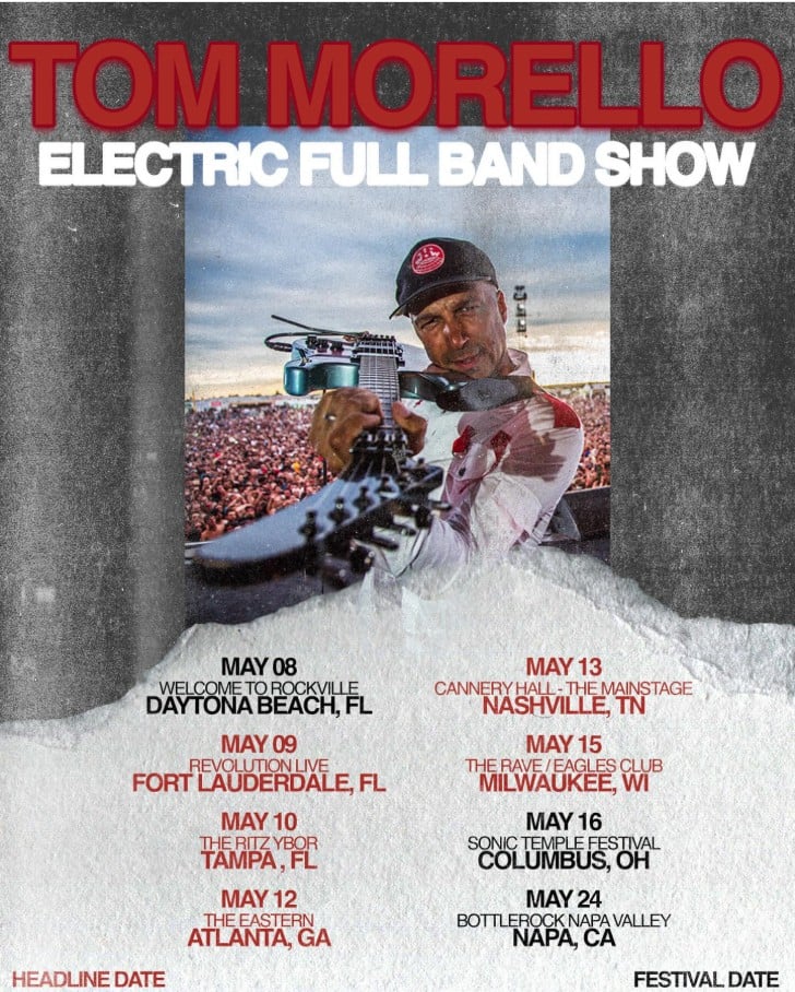 Image: https://us.v-cdn.net/5021252/uploads/editor/fi/654po9cm1ham.jpg