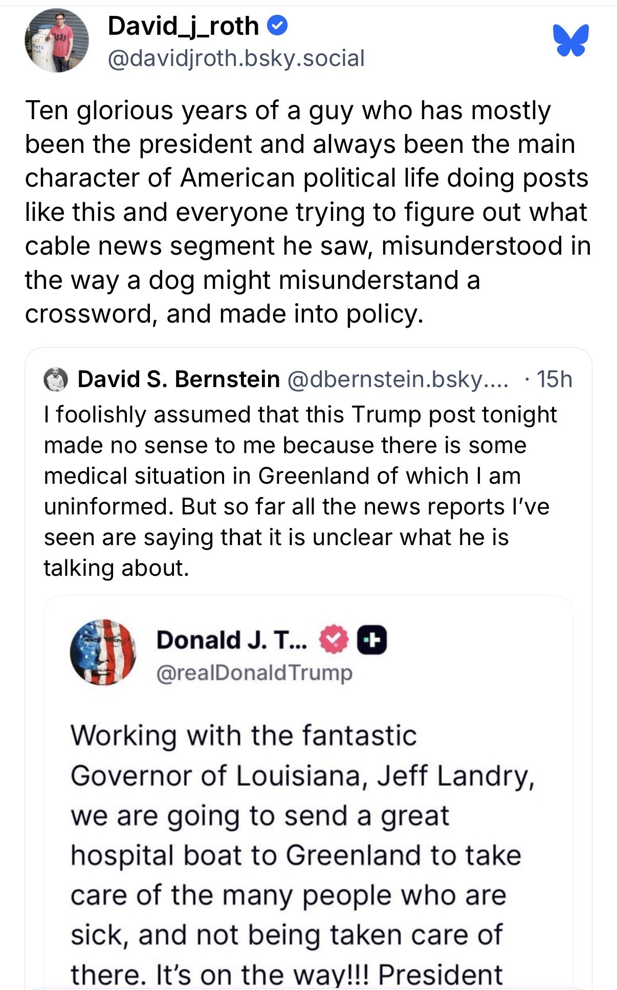 Image: https://us.v-cdn.net/5021252/uploads/editor/fi/eocrkttfhgm8.jpeg