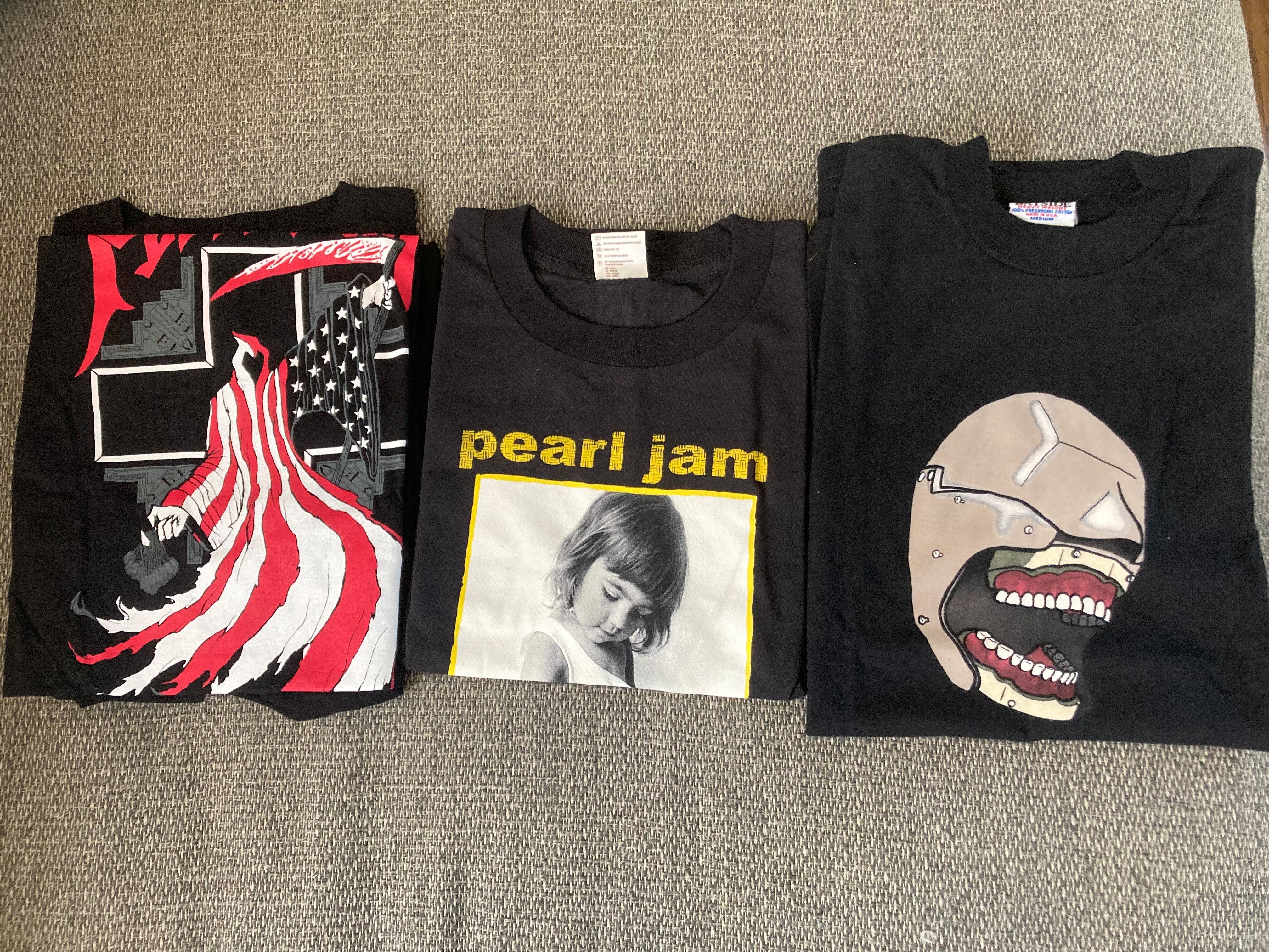 Image: https://us.v-cdn.net/5021252/uploads/editor/fj/6dpbjbmjydxh.jpg