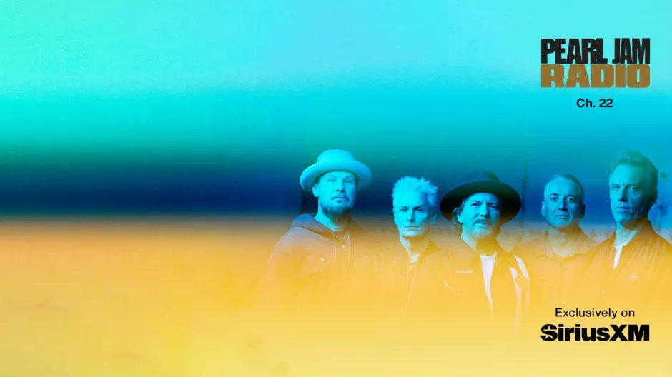 Image: https://us.v-cdn.net/5021252/uploads/editor/fo/r0mc8fwwcs3b.jpg