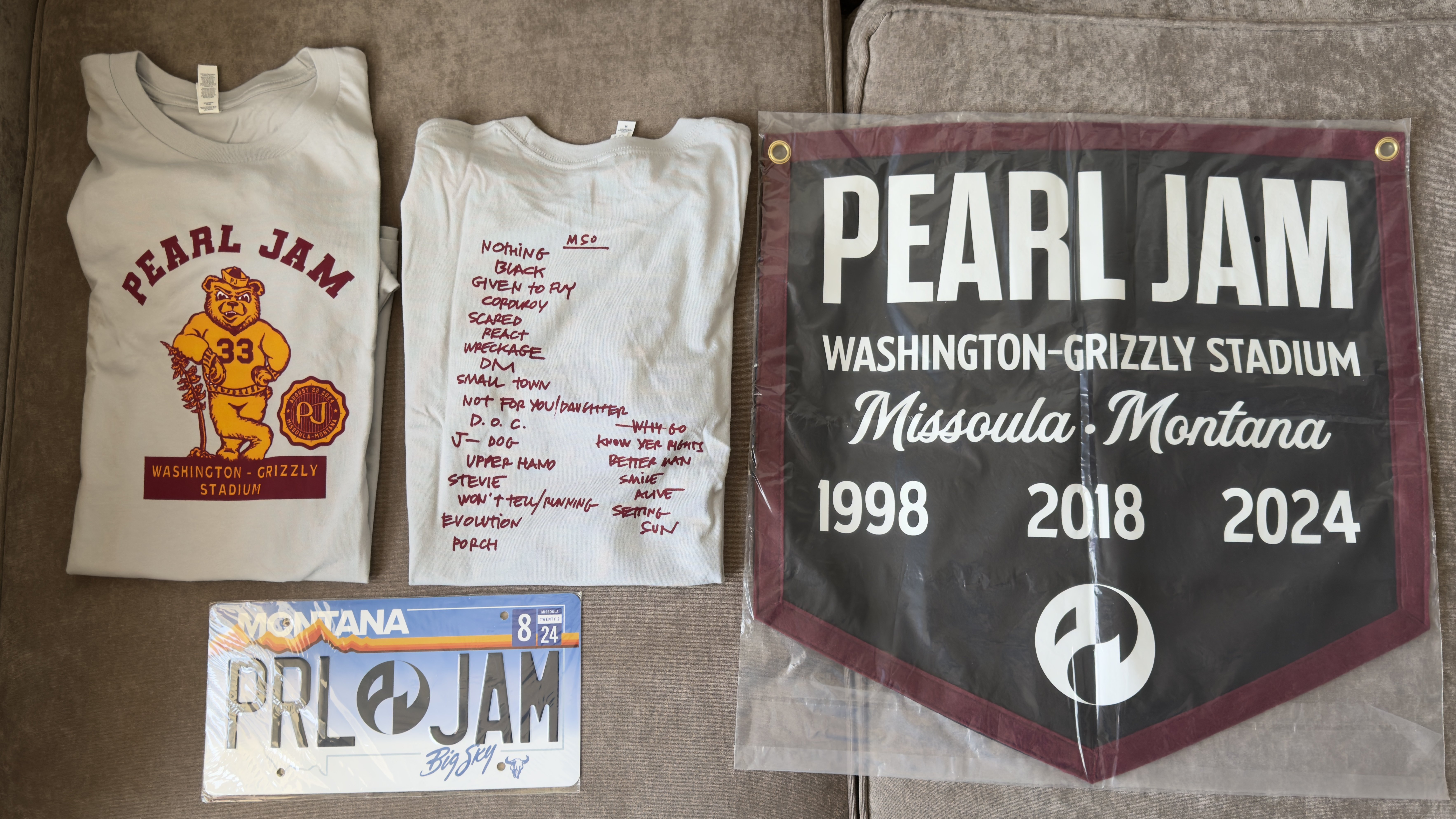 Image: https://us.v-cdn.net/5021252/uploads/editor/fr/534fnlqbxyf2.jpg