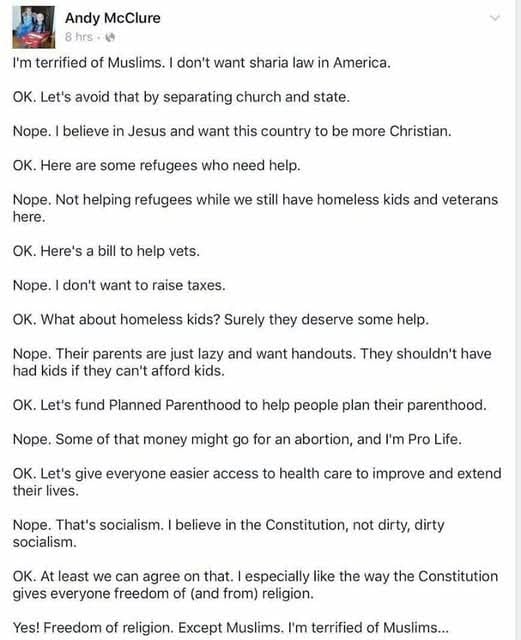 Image: https://us.v-cdn.net/5021252/uploads/editor/g1/5hjr5fgcpi90.jpg