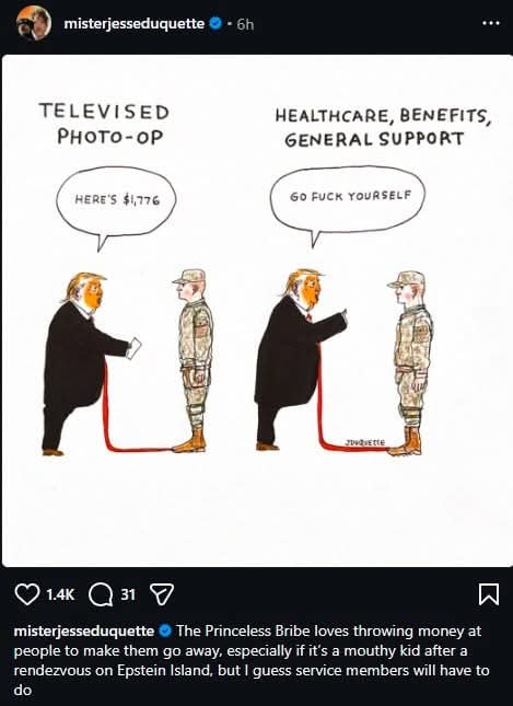 Image: https://us.v-cdn.net/5021252/uploads/editor/g1/kdd8hmioijj1.jpg