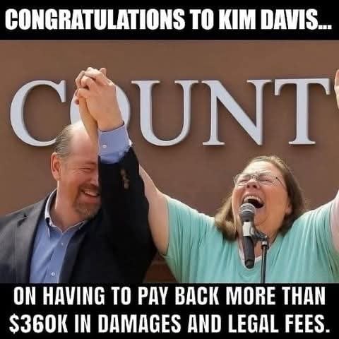 Image: https://us.v-cdn.net/5021252/uploads/editor/g3/tiomfmkkts98.jpg