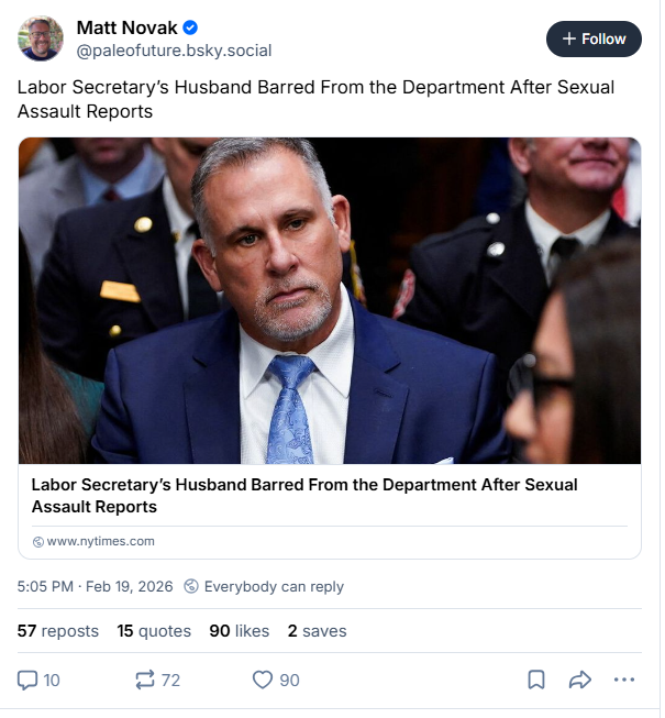 Image: https://us.v-cdn.net/5021252/uploads/editor/g6/vwweac5objhw.png